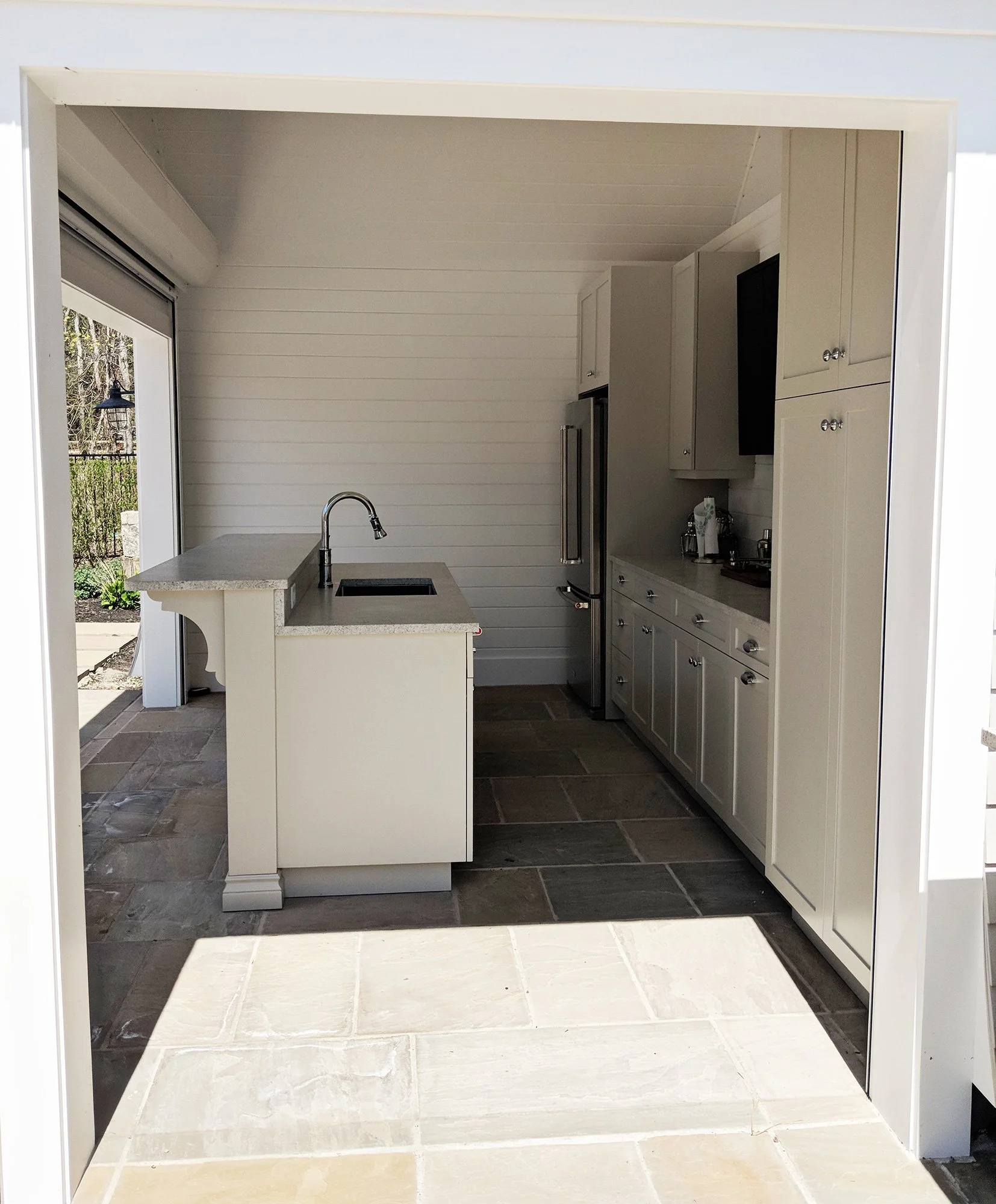 New-Seabury-Cabana-6.jpg