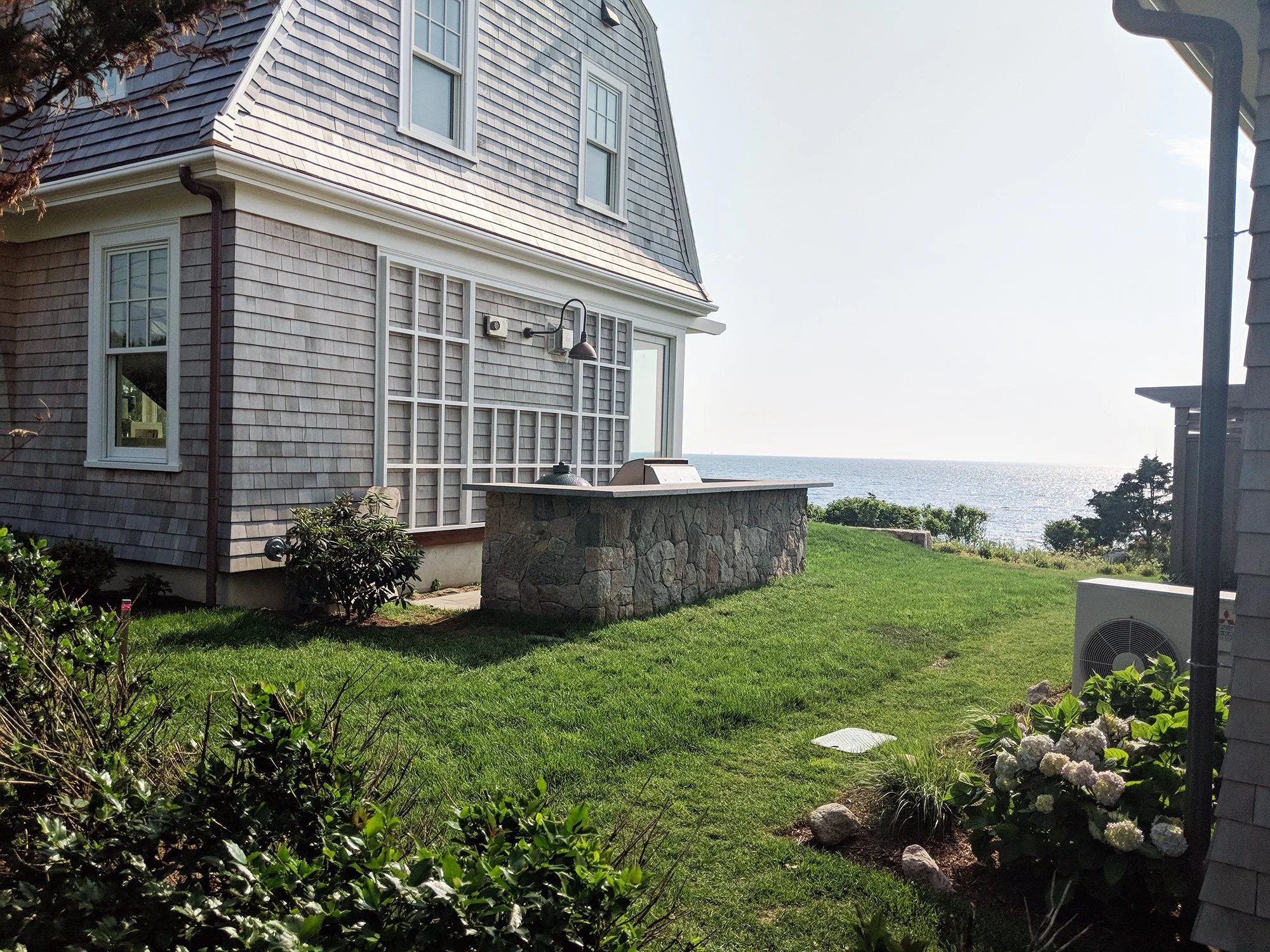 Woods-Hole-1.jpg