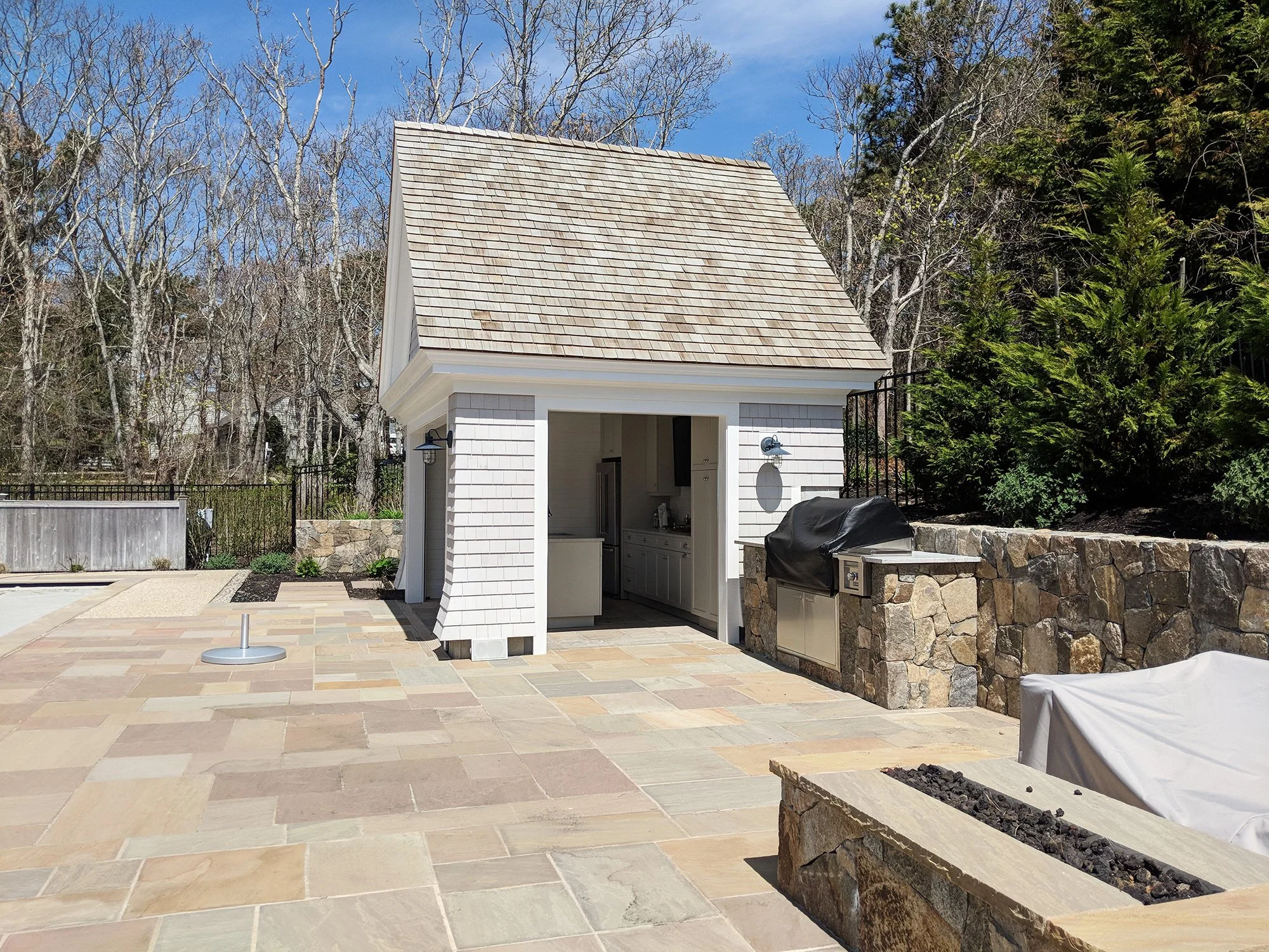 New-Seabury-Cabana-7.jpg