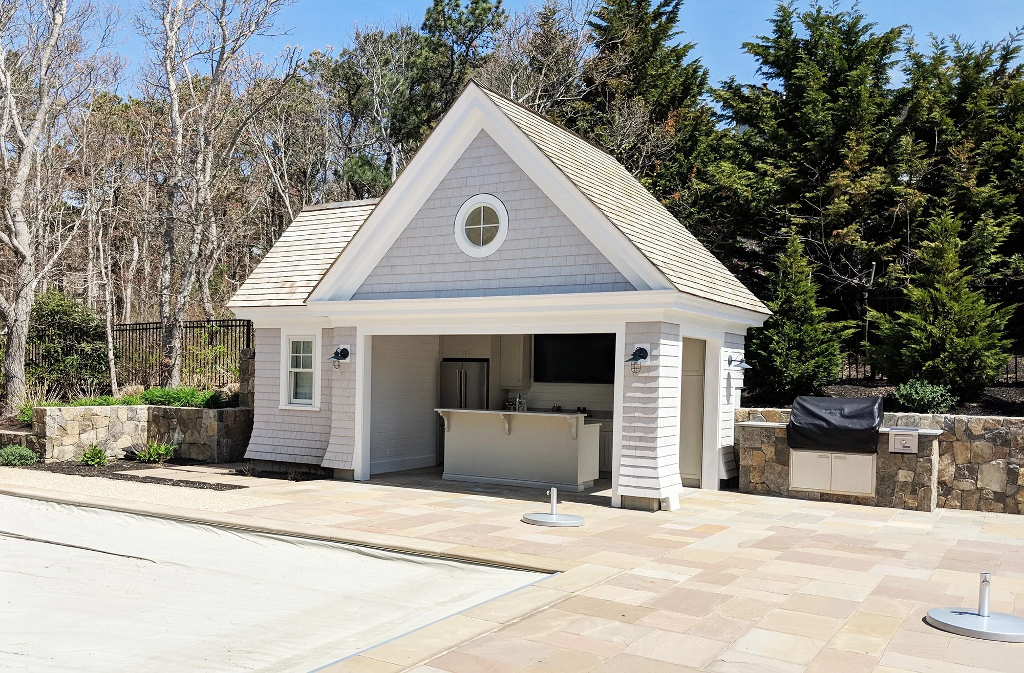 New-Seabury-Cabana-9.jpg