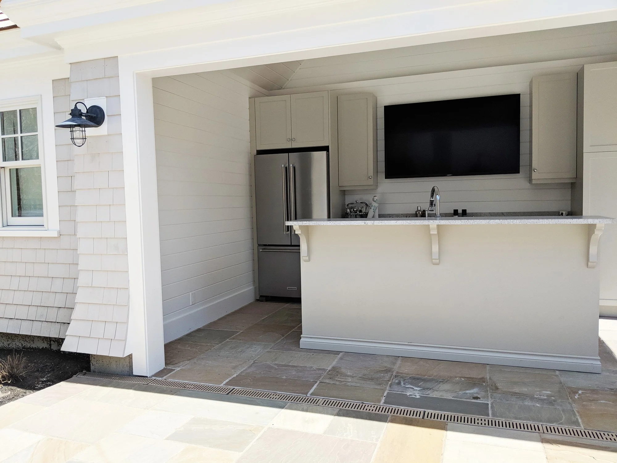 New-Seabury-Cabana-4.jpg