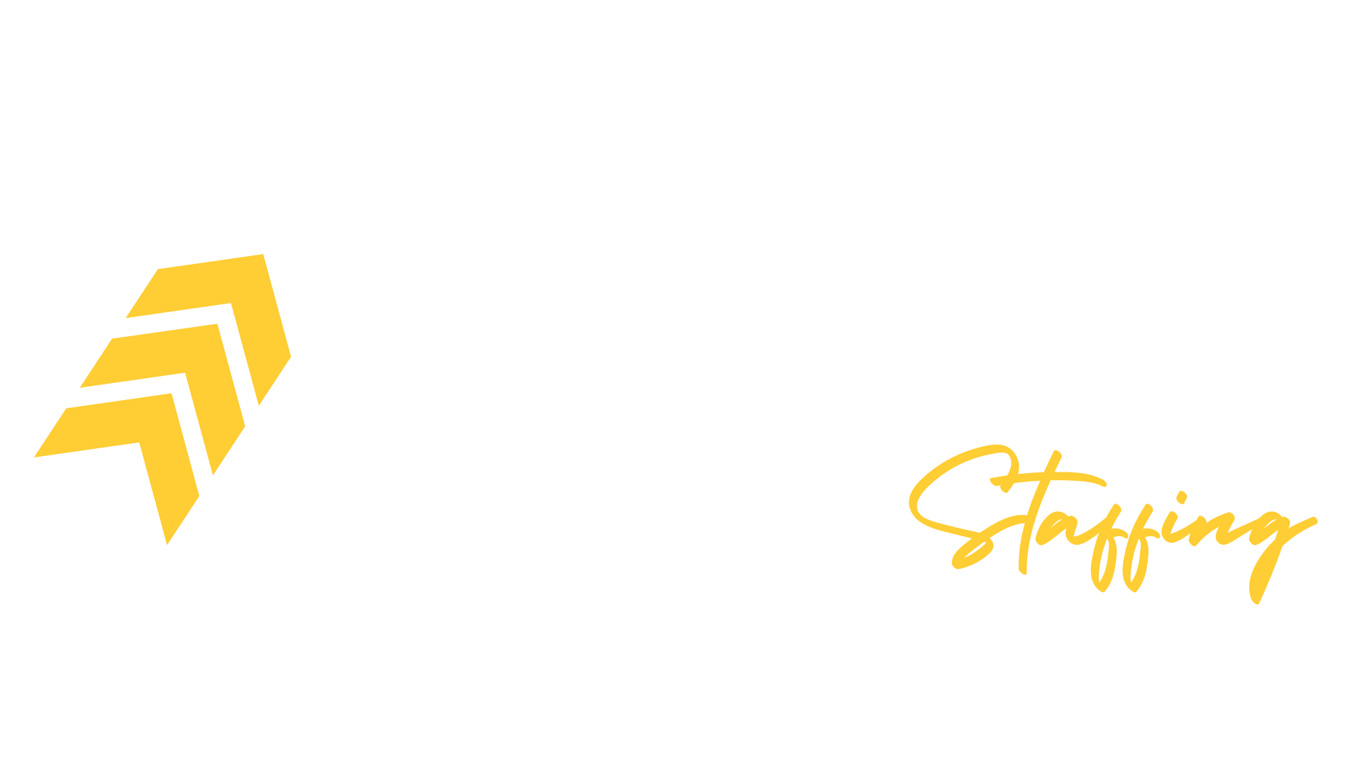Press and PR for Next Step Staffing Atlanta — NSS Corp