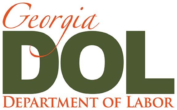 gdol.png