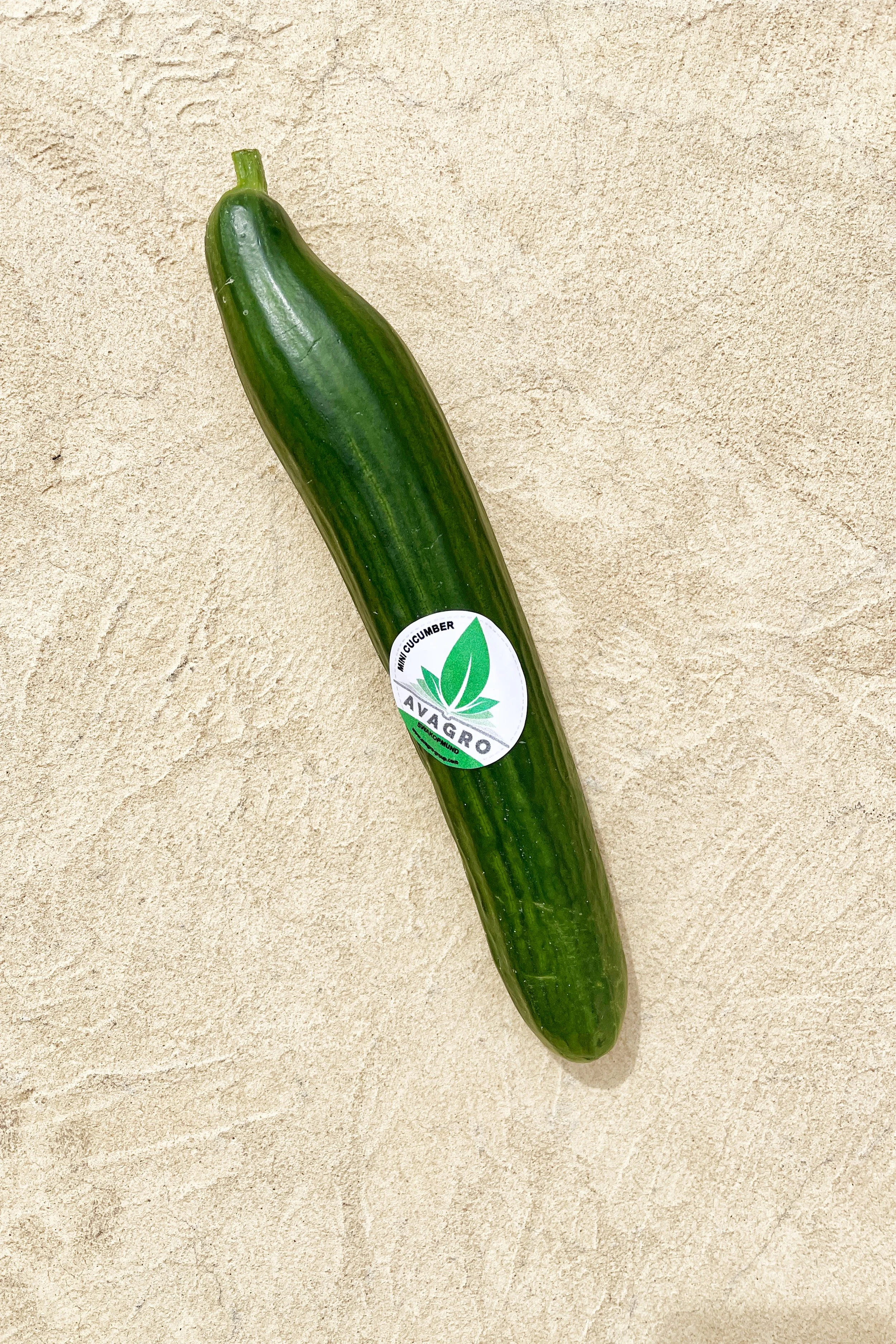 Cucumber.jpg