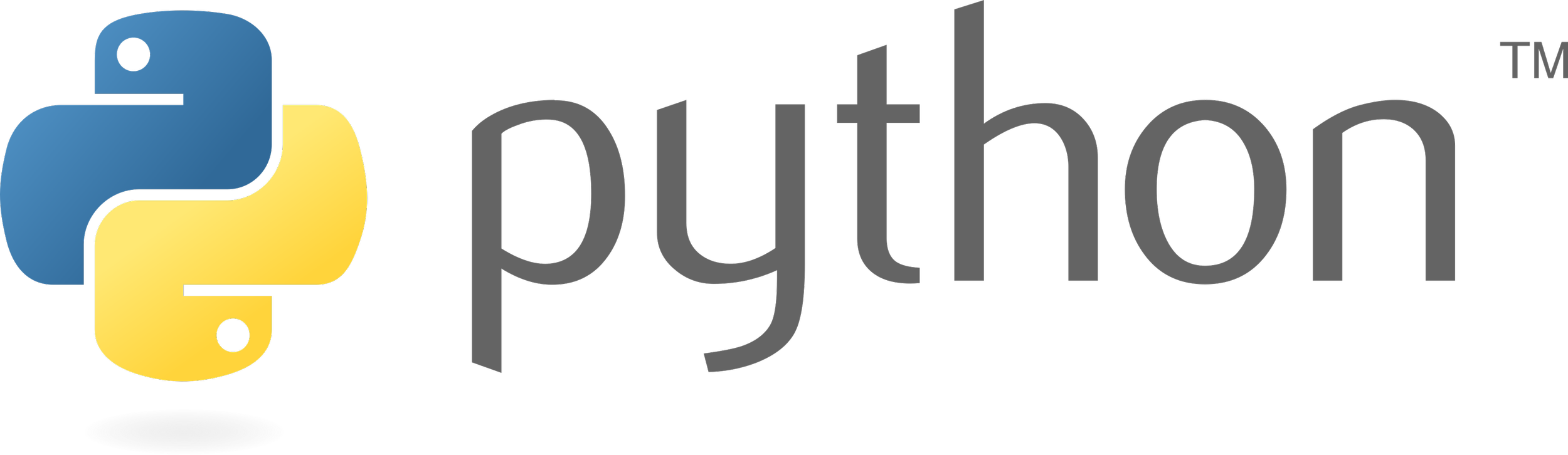 python-logo-1-2909631297.png