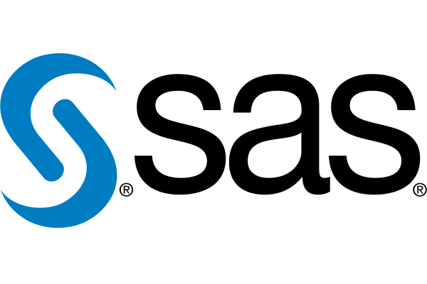 sas-statistical-software-logo-2753145412.png