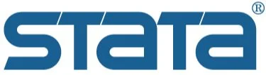 stata_logo_med_blue-375-488017306.jpg
