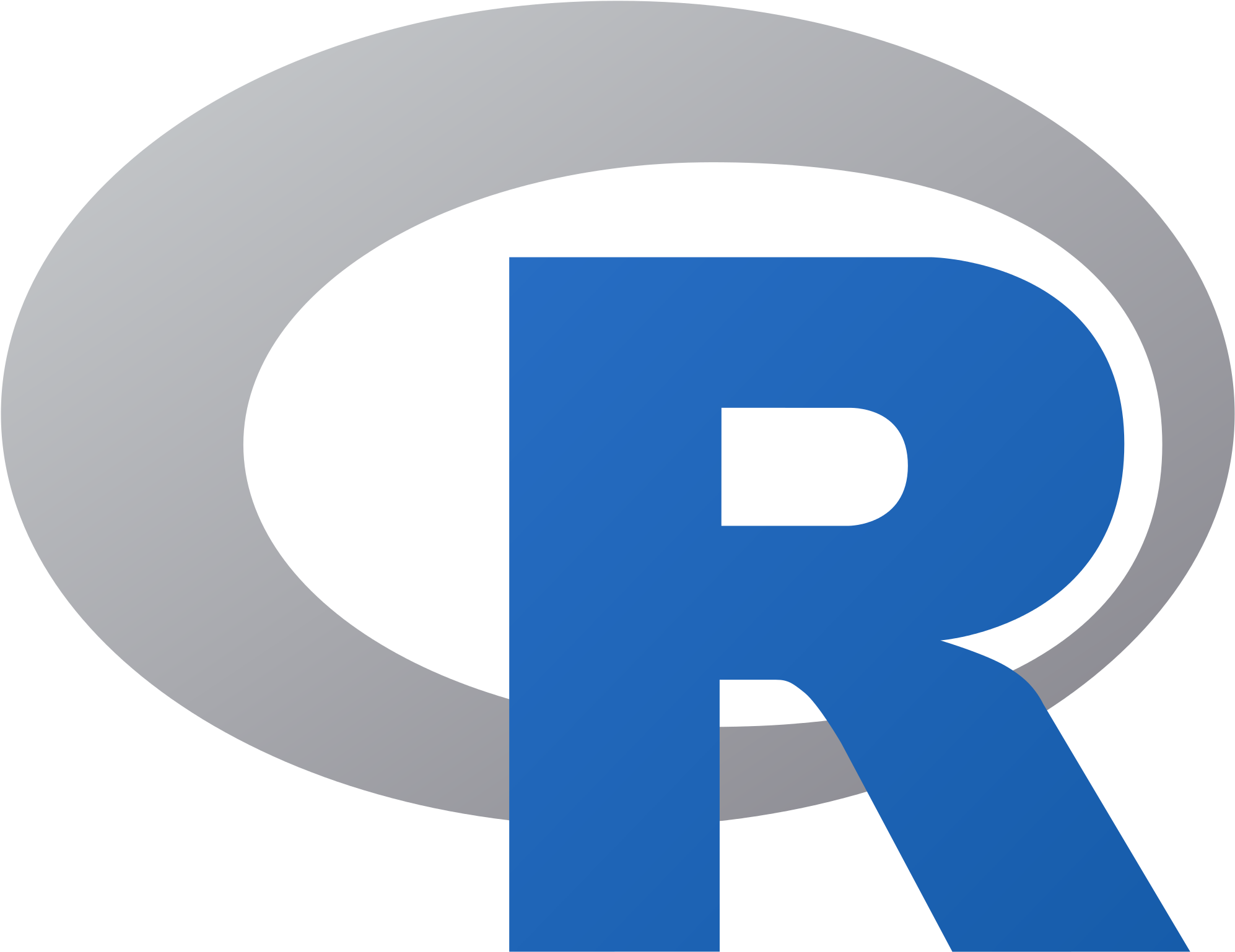 clipart137348.png