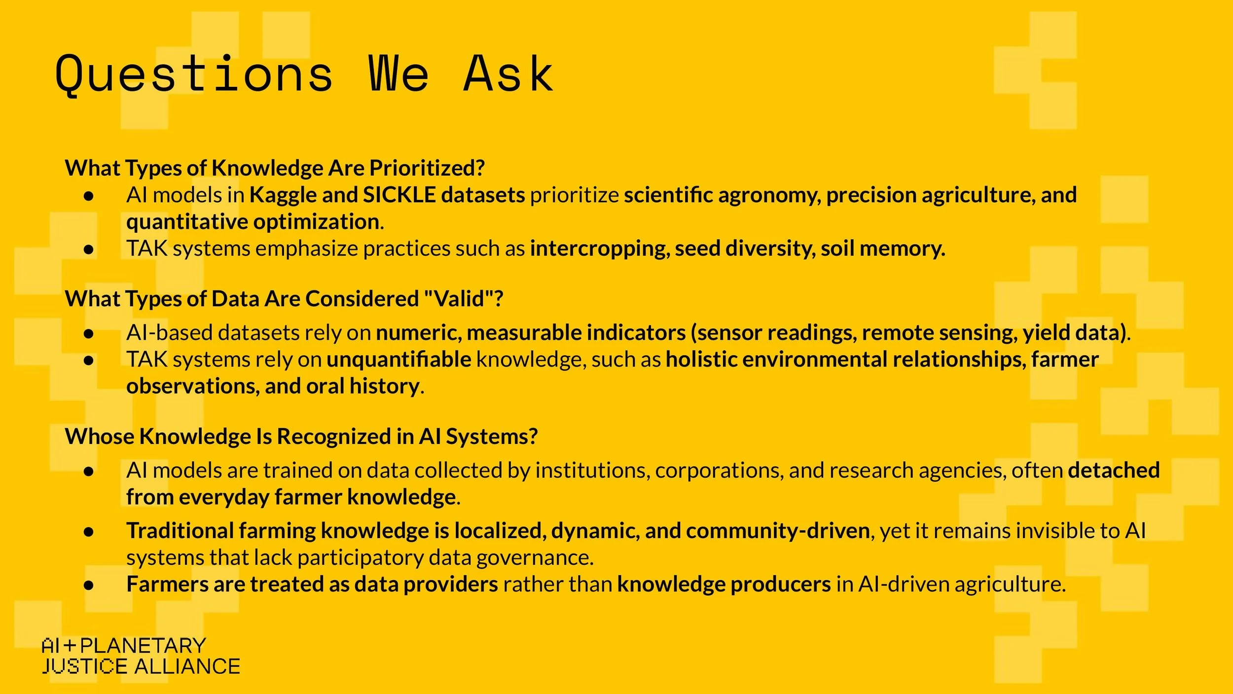 (AIPJ) Toward Epistemic Justice in AI Dataset_ Data Work and Agriculture in India-1-images-18.jpg