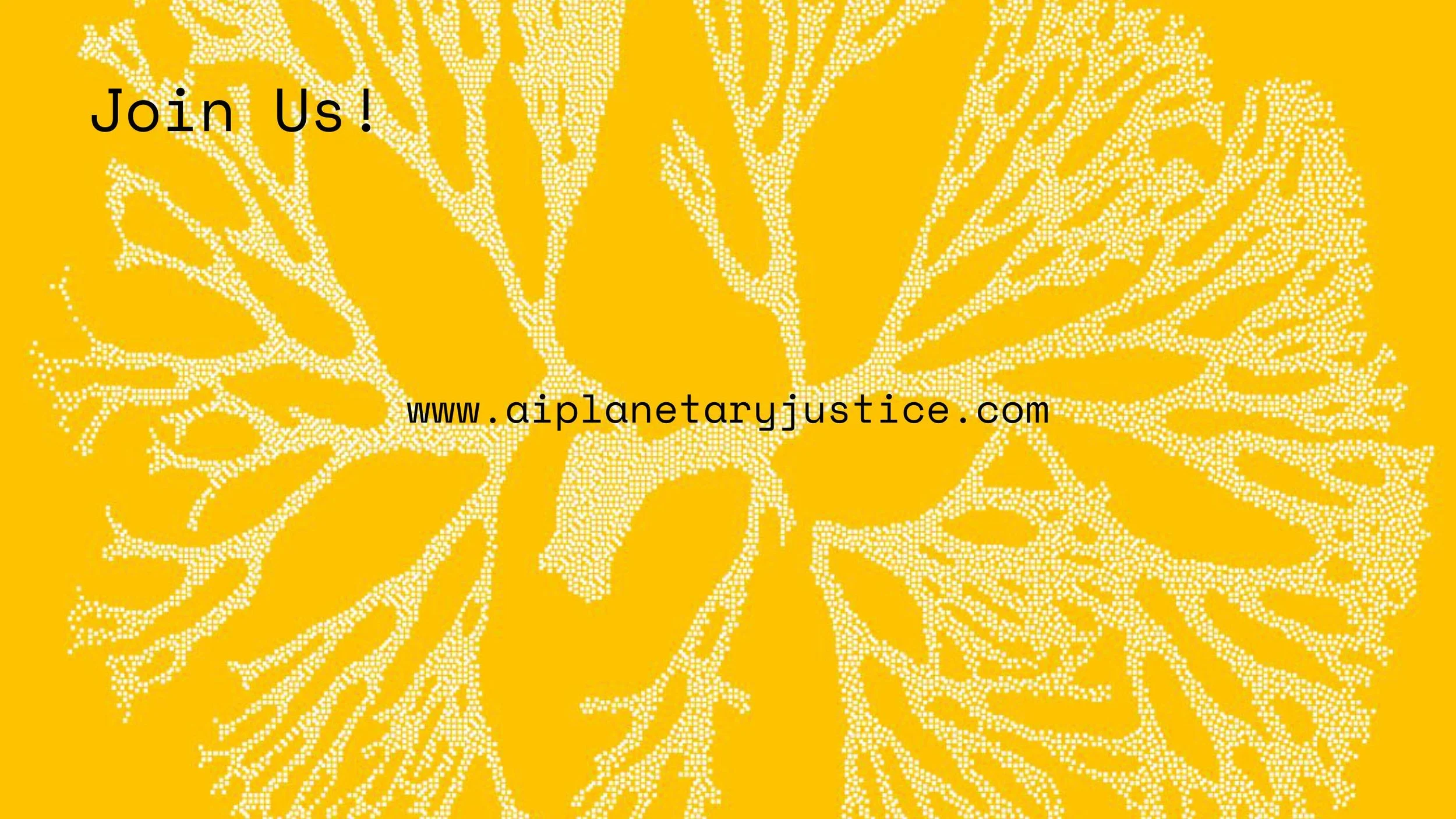 (AIPJ) Toward Epistemic Justice in AI Dataset_ Data Work and Agriculture in India-1-images-22.jpg