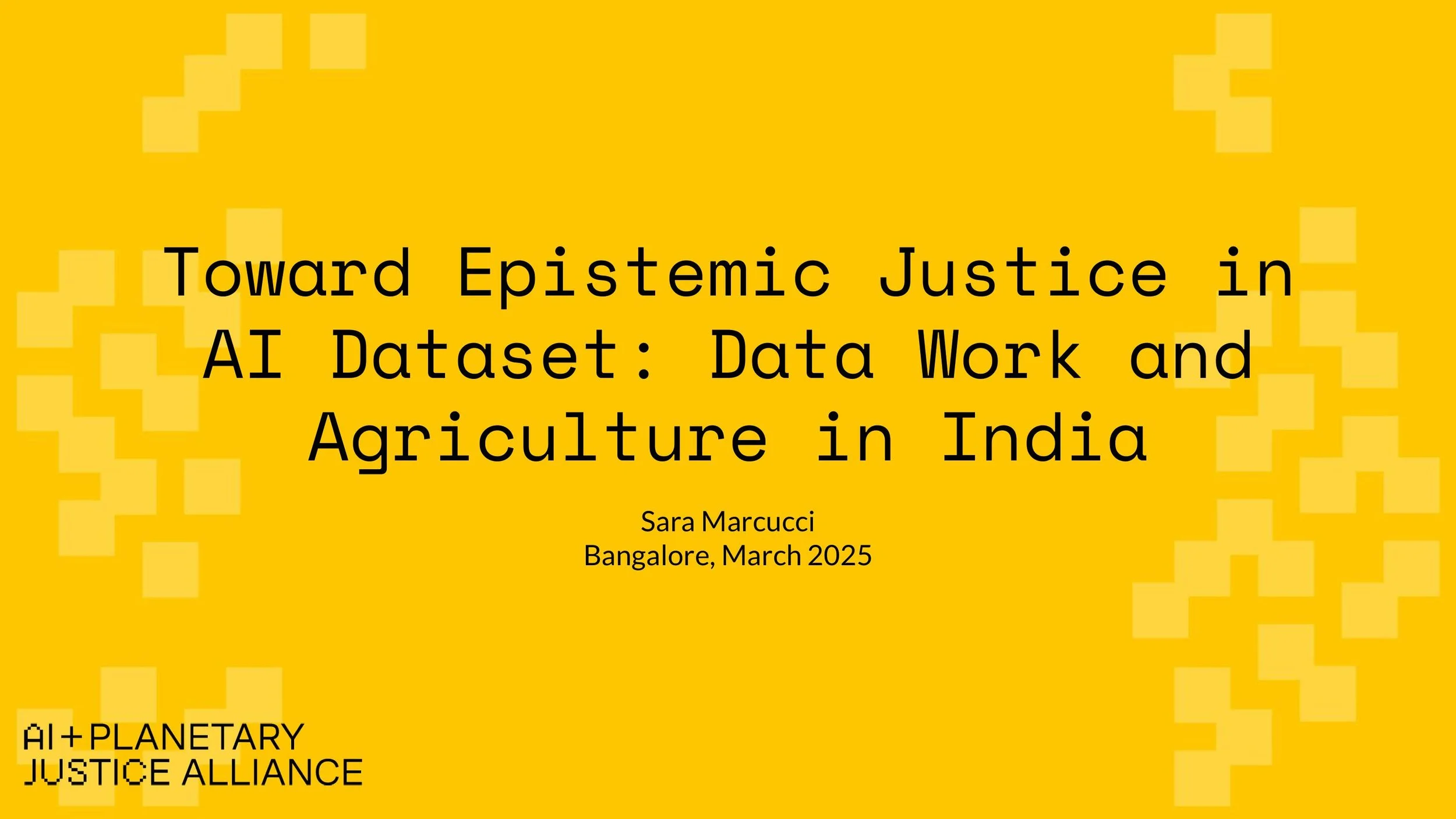 (AIPJ) Toward Epistemic Justice in AI Dataset_ Data Work and Agriculture in India-1-images-0.jpg