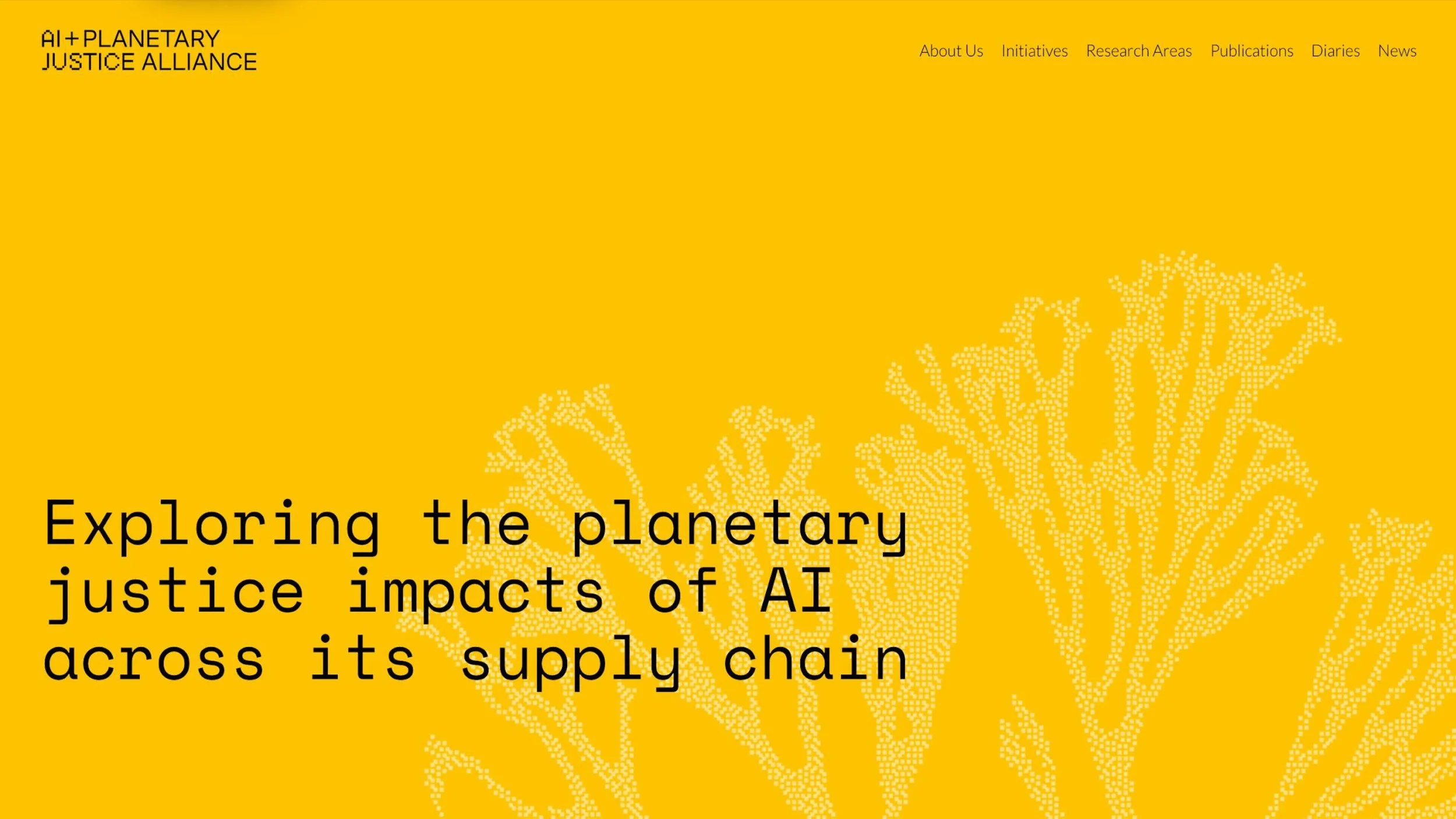 (AIPJ) Toward Epistemic Justice in AI Dataset_ Data Work and Agriculture in India-1-images-1.jpg