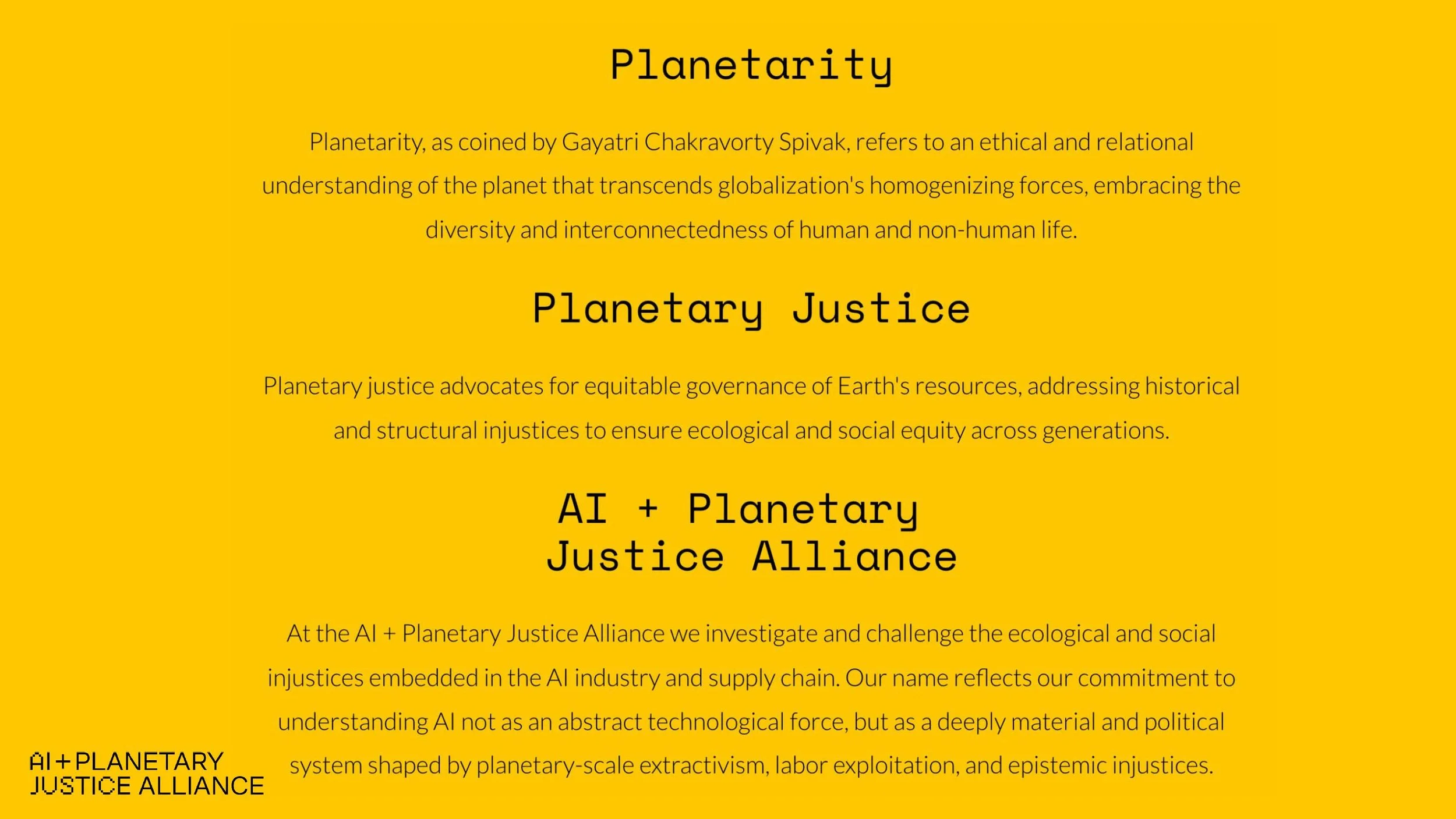 (AIPJ) Toward Epistemic Justice in AI Dataset_ Data Work and Agriculture in India-1-images-2.jpg