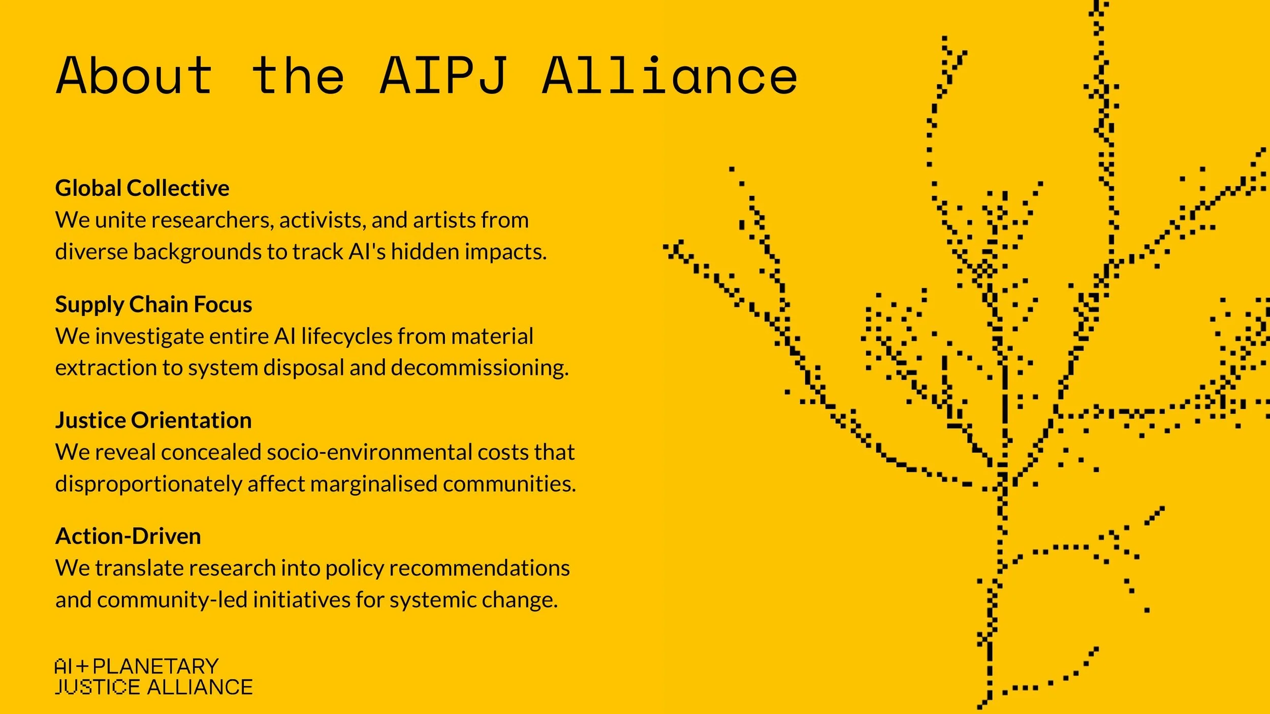 (AIPJ) Toward Epistemic Justice in AI Dataset_ Data Work and Agriculture in India-1-images-3.jpg