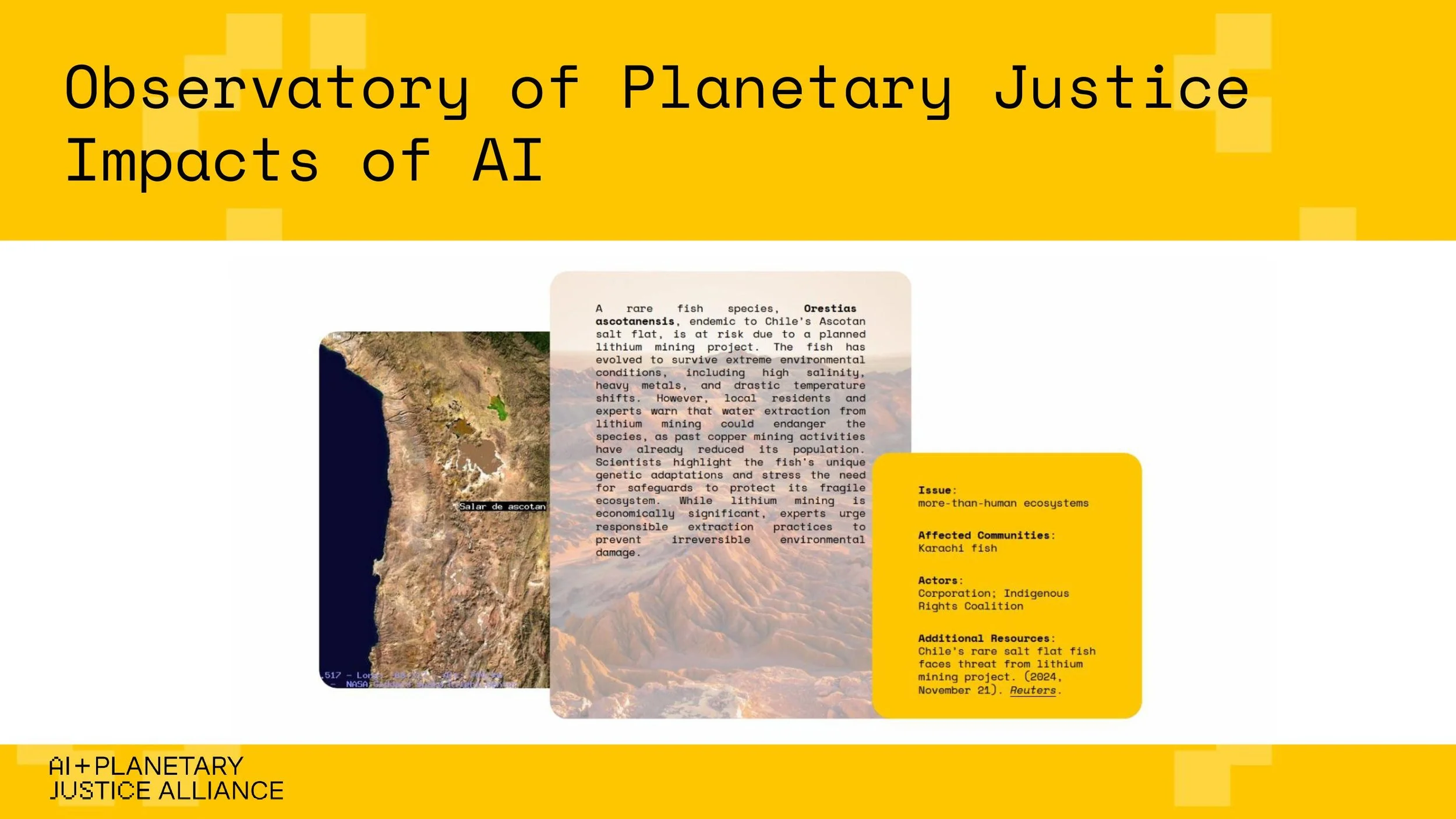 (AIPJ) Toward Epistemic Justice in AI Dataset_ Data Work and Agriculture in India-1-images-6.jpg