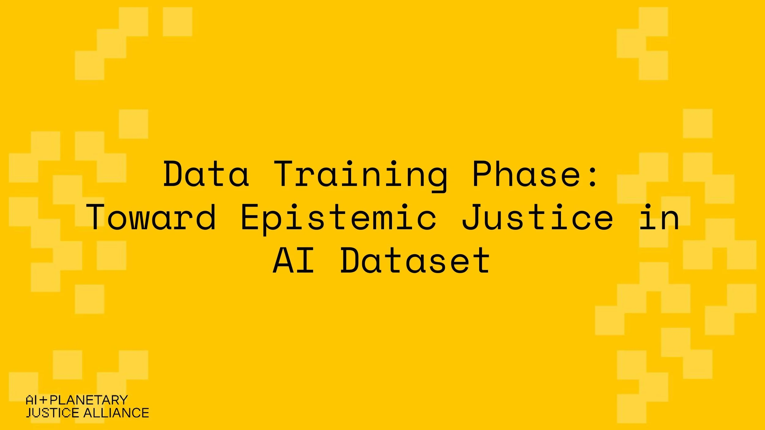 (AIPJ) Toward Epistemic Justice in AI Dataset_ Data Work and Agriculture in India-1-images-8.jpg