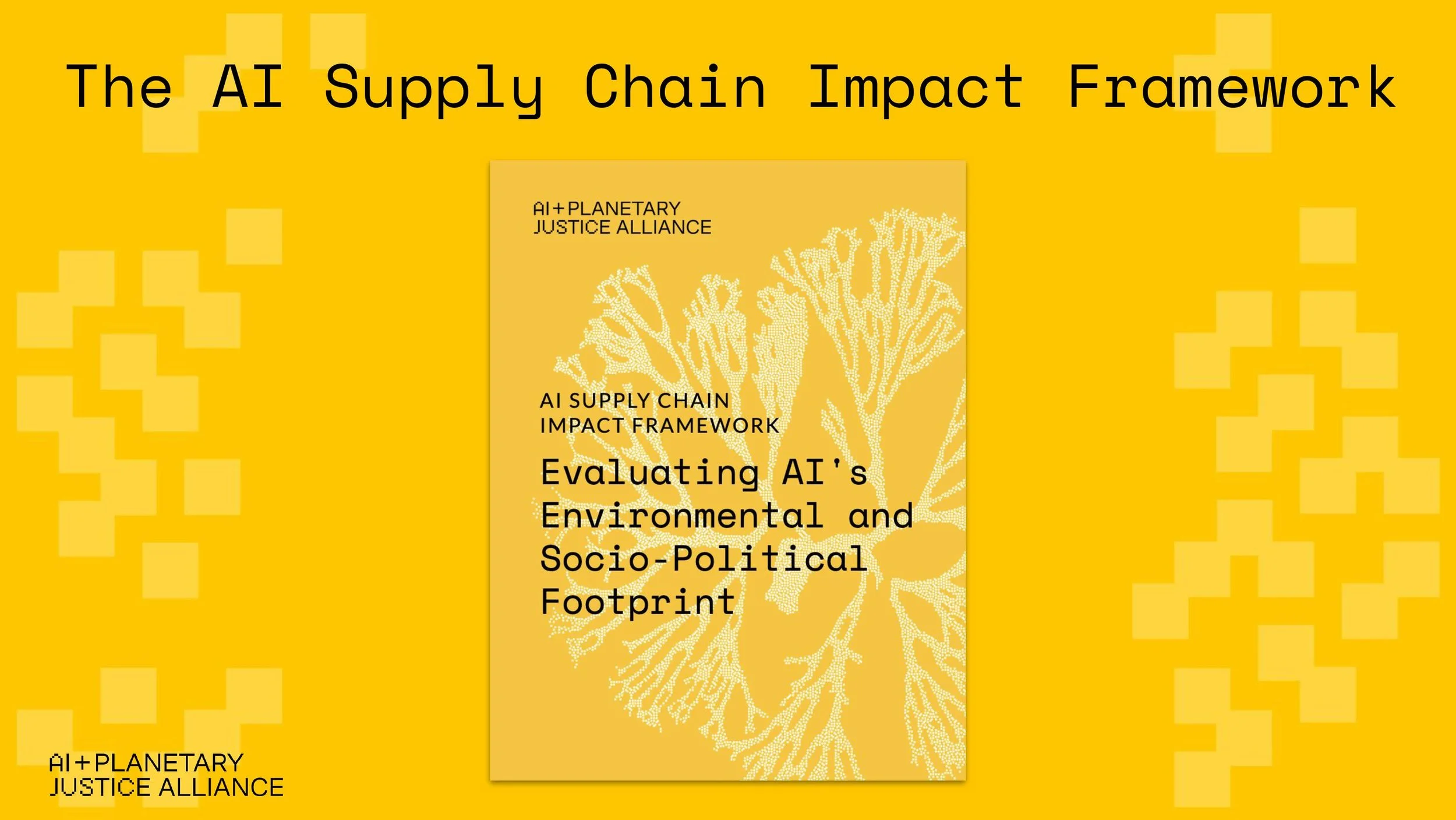 (AIPJ) Toward Epistemic Justice in AI Dataset_ Data Work and Agriculture in India-1-images-7.jpg