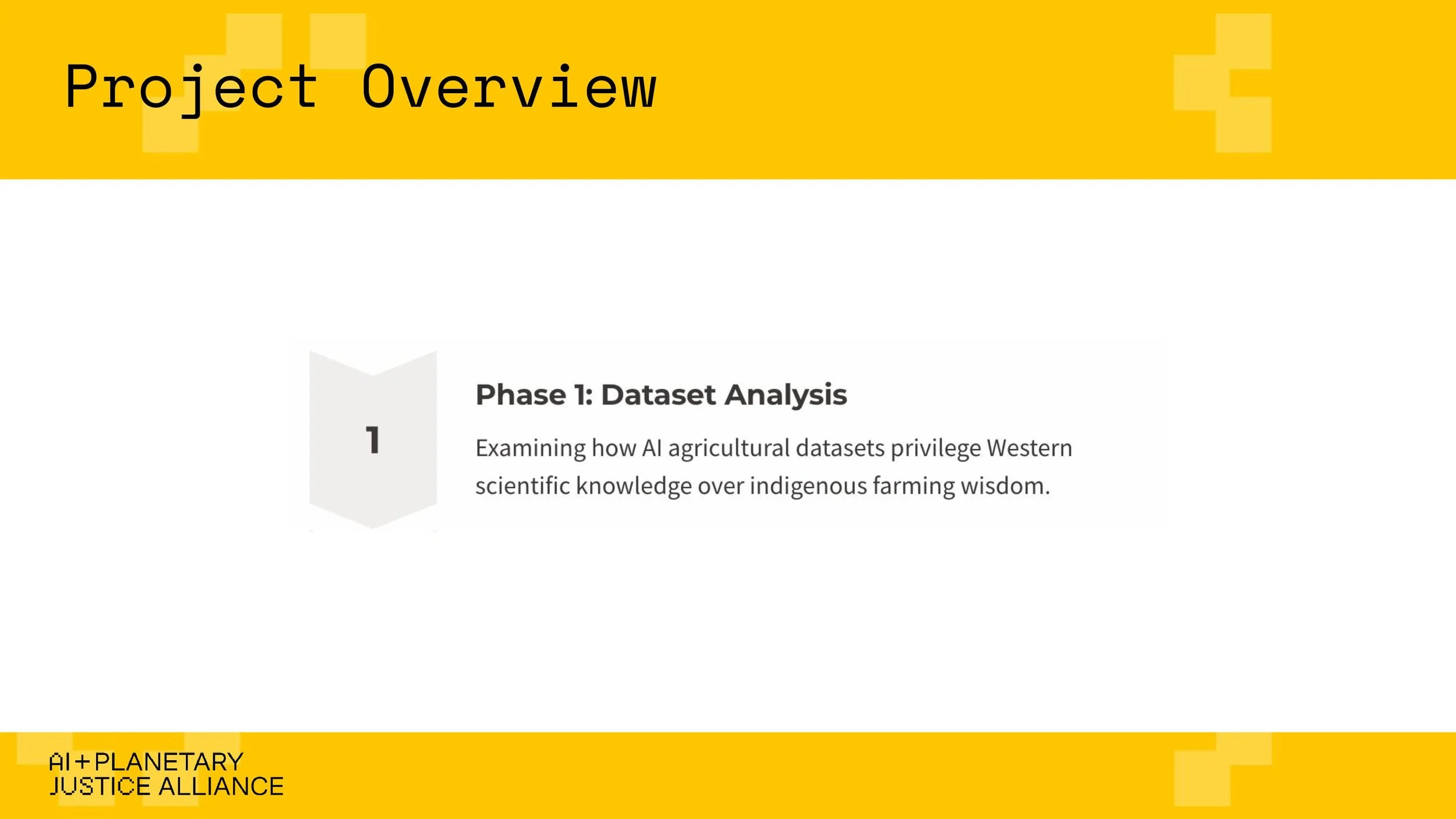 (AIPJ) Toward Epistemic Justice in AI Dataset_ Data Work and Agriculture in India-1-images-10.jpg