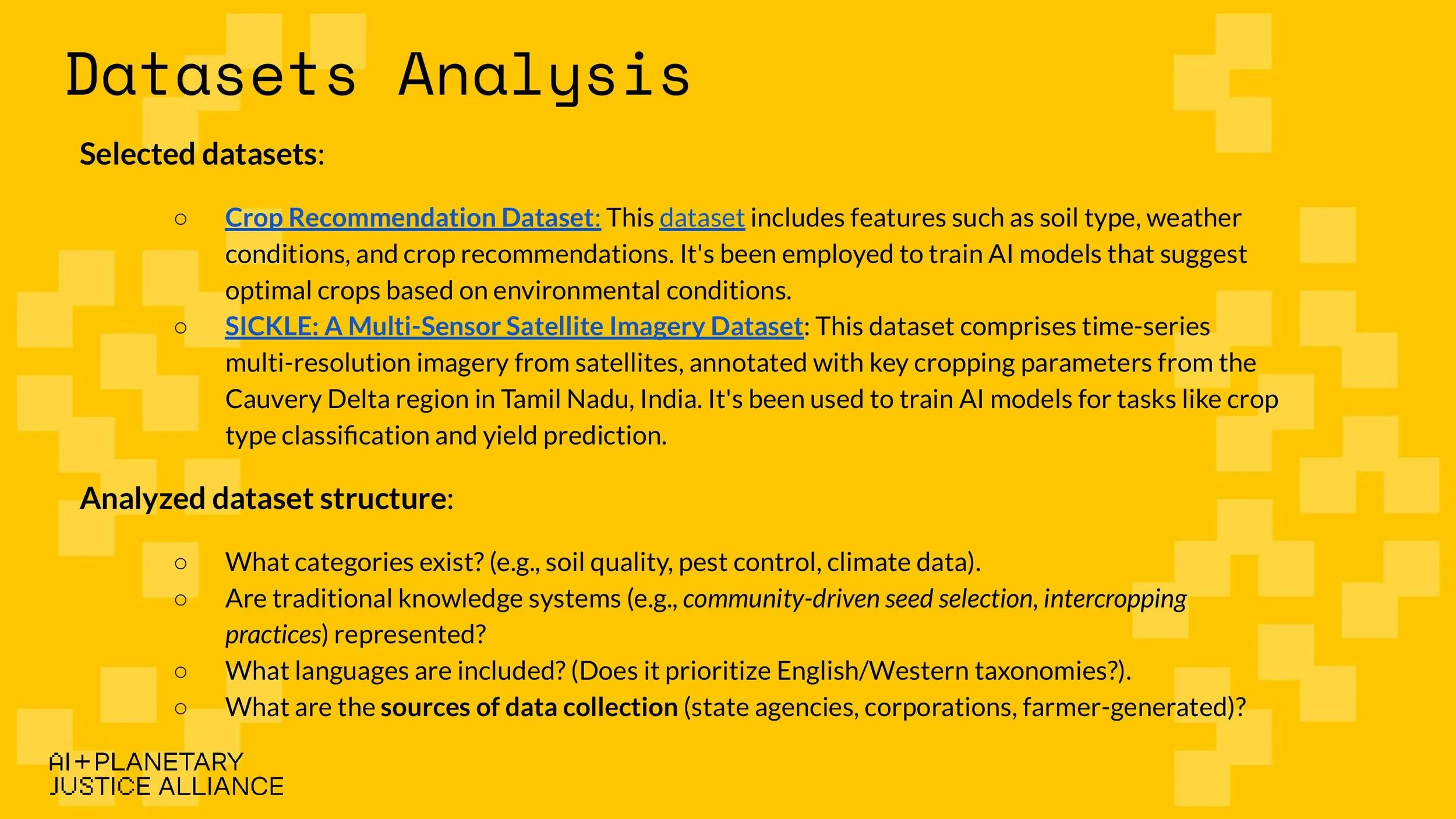 (AIPJ) Toward Epistemic Justice in AI Dataset_ Data Work and Agriculture in India-1-images-11.jpg