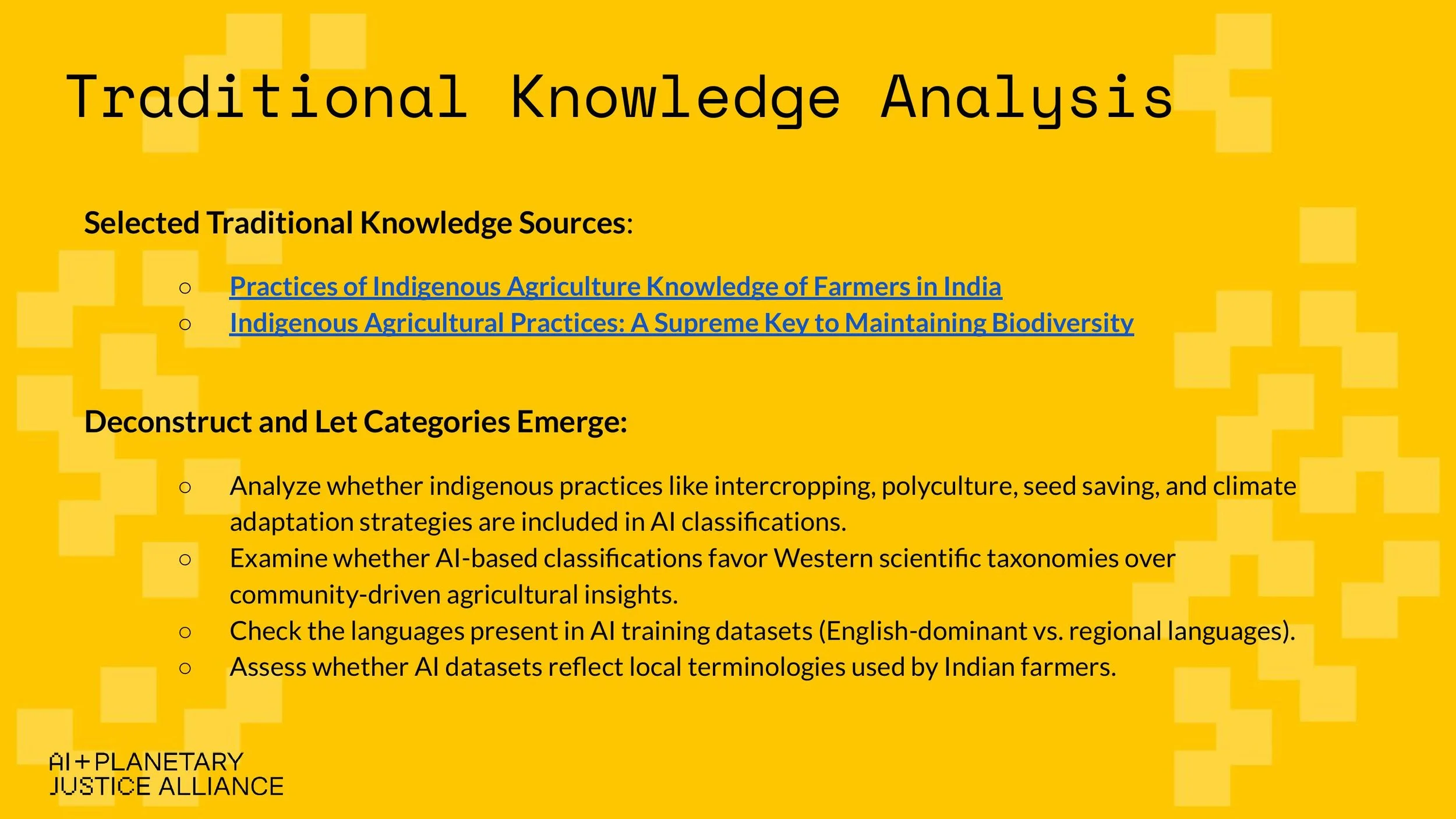 (AIPJ) Toward Epistemic Justice in AI Dataset_ Data Work and Agriculture in India-1-images-14.jpg