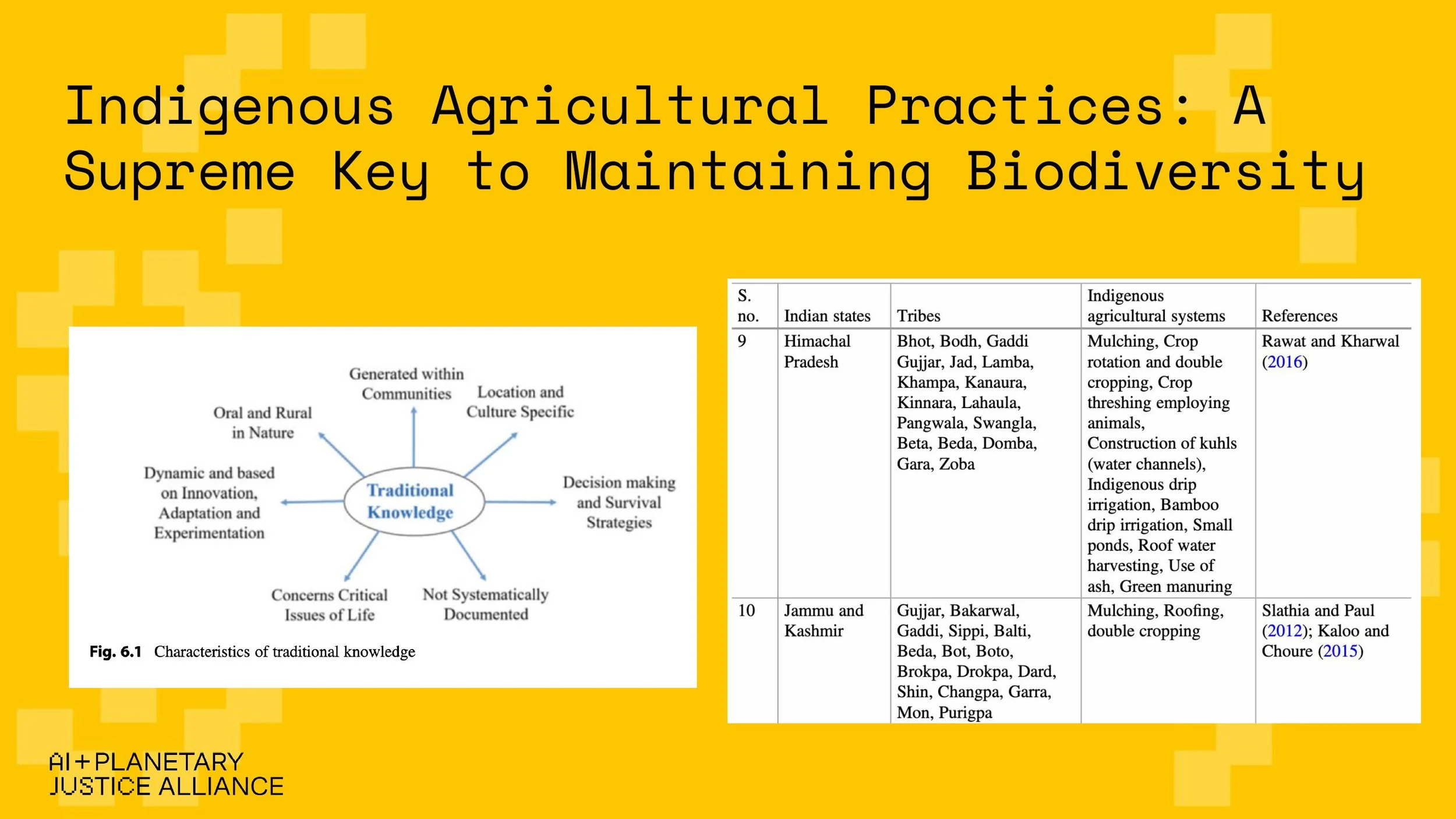 (AIPJ) Toward Epistemic Justice in AI Dataset_ Data Work and Agriculture in India-1-images-16.jpg