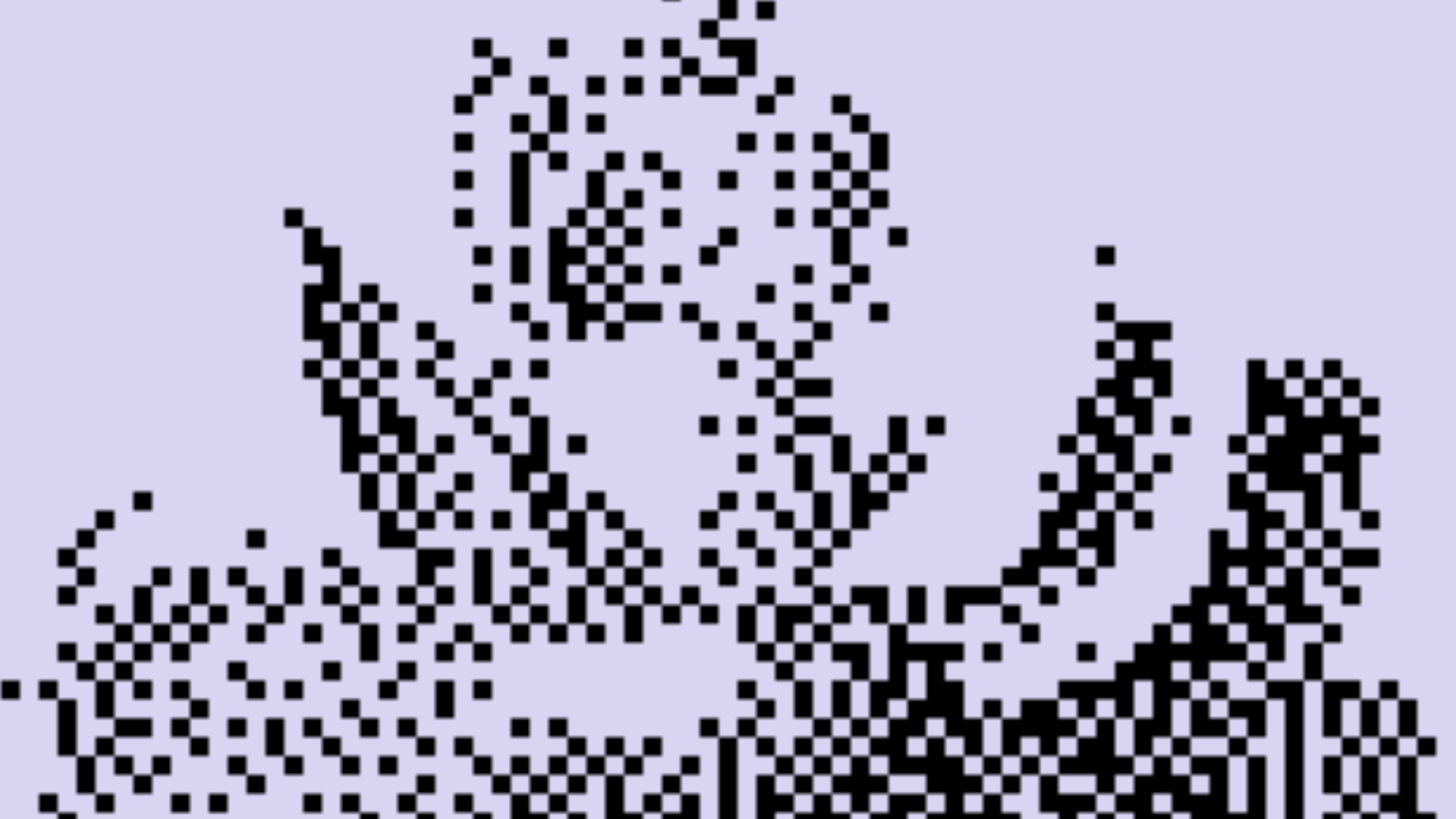 New Cases on the Observatory: February Roundup