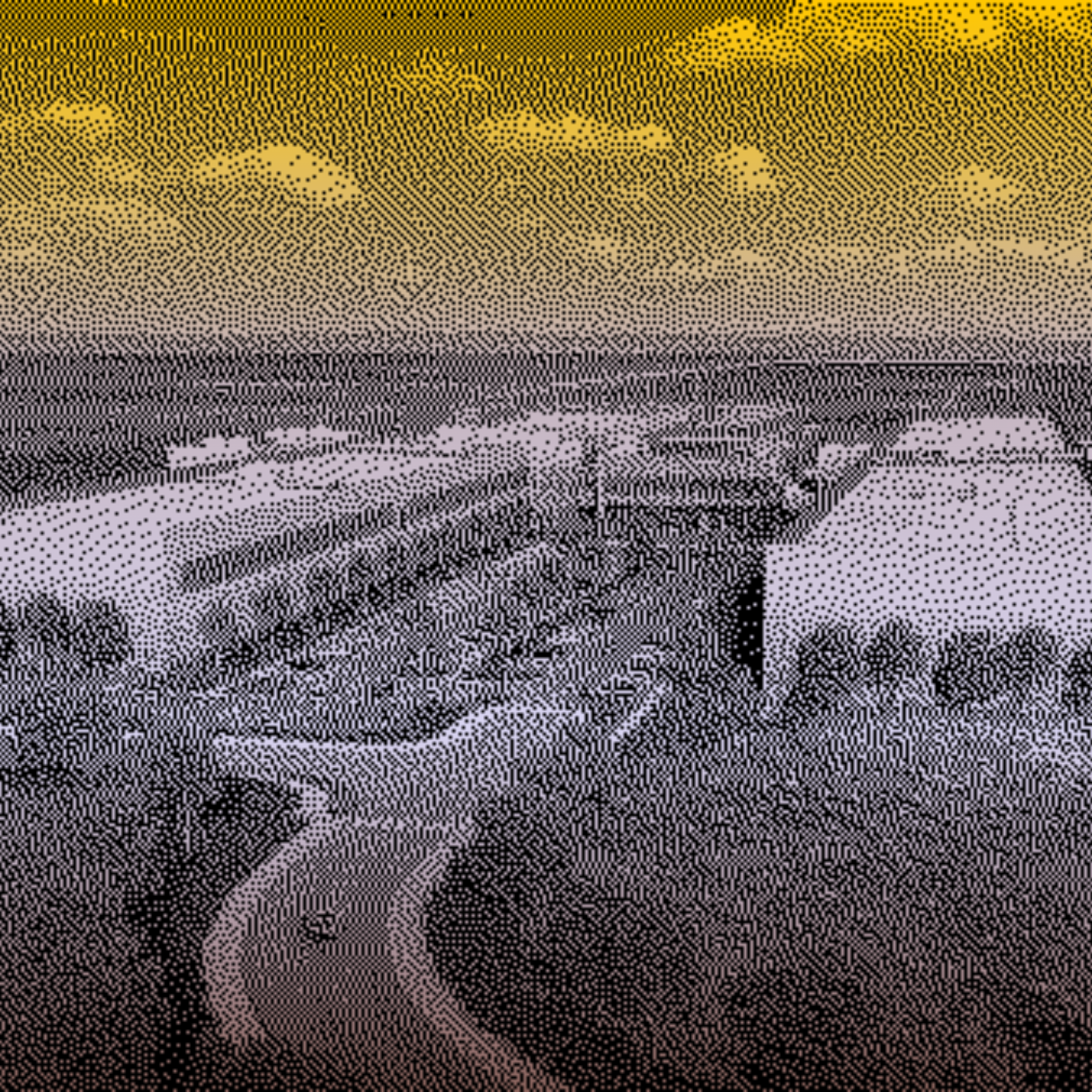 Research Diary: Following Meta’s Data Centre in Talavera de la Reina