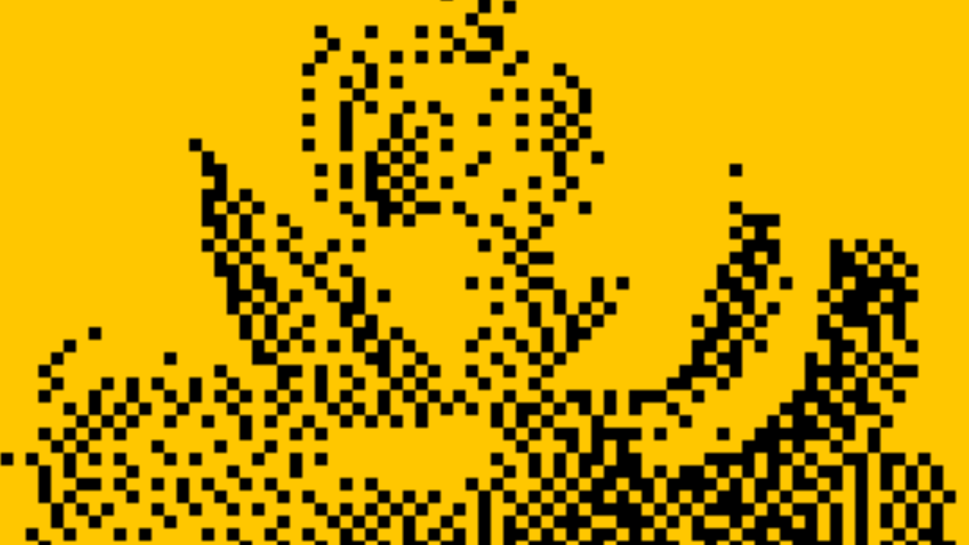 Observatory Zoom In: London Data Centres