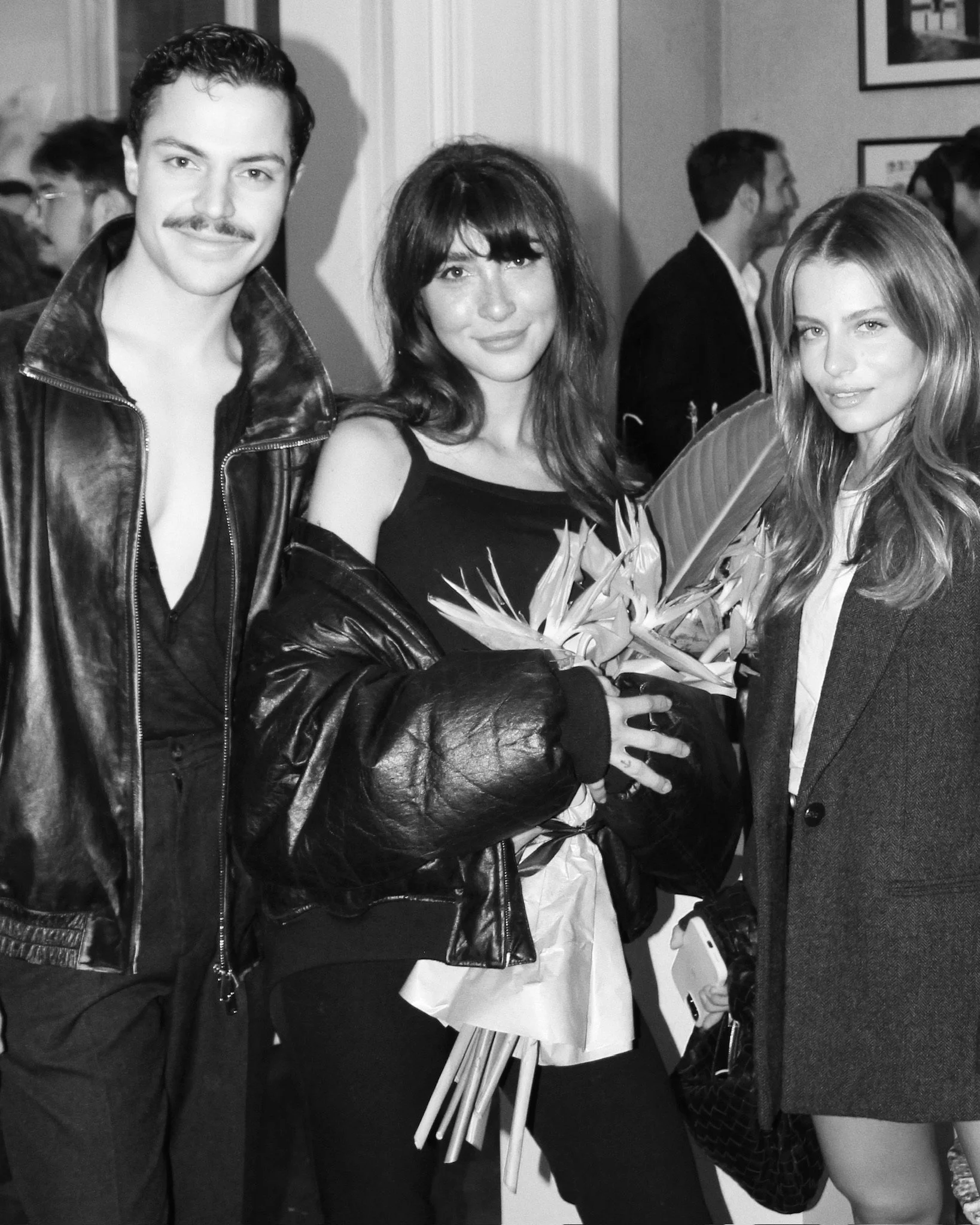 A629D524-70B6-441B-9B37-08D2D7E22DB4 2.JPG