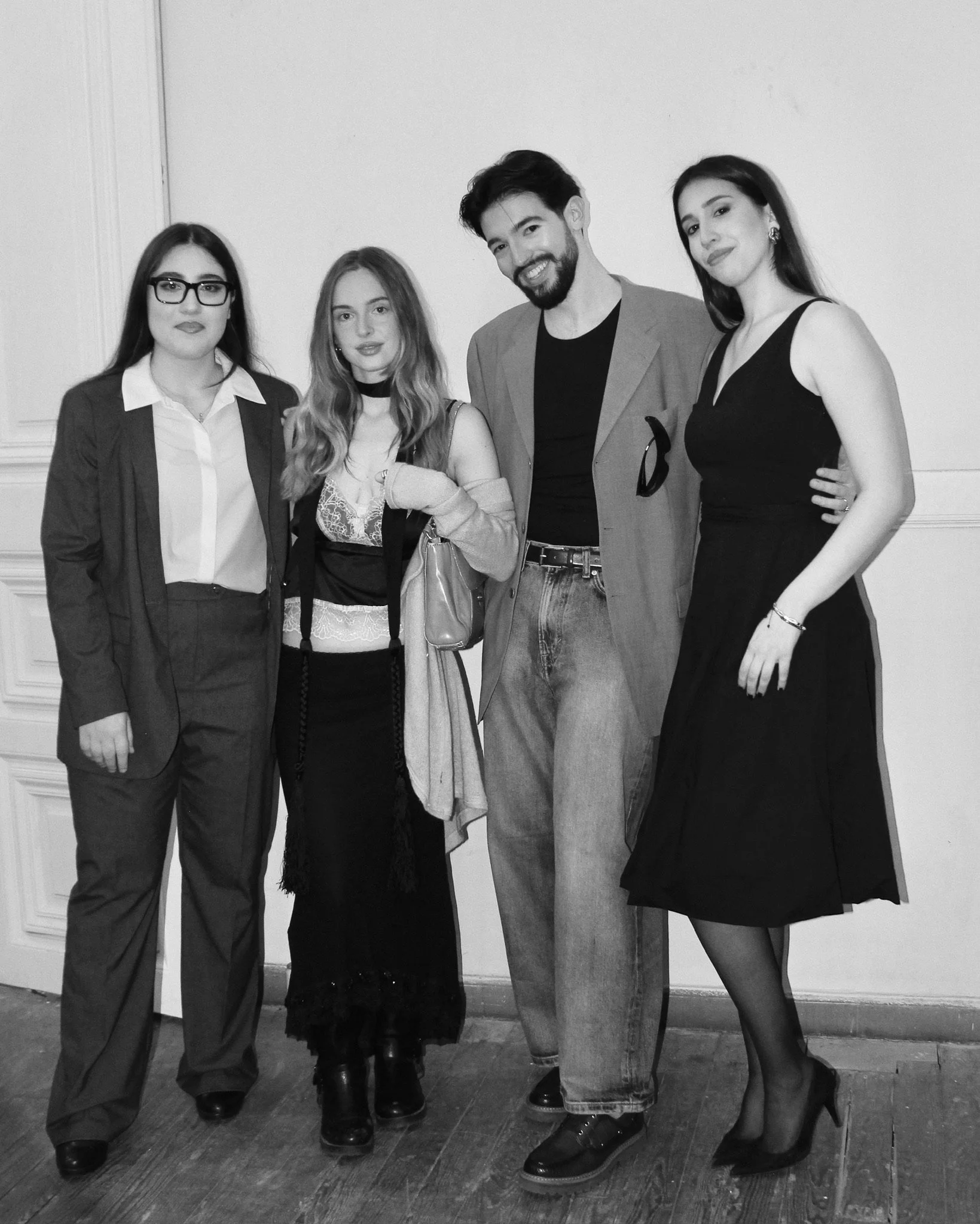 FullSizeRender_VSCO 2.JPG