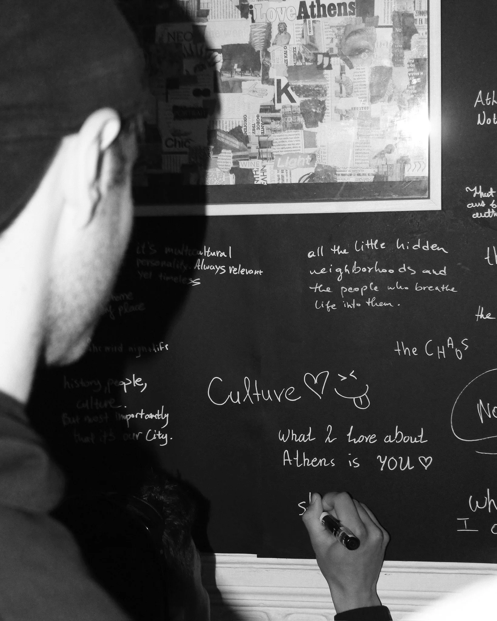 B6640111-E139-4DED-9FA4-6C8777326D4D 2.JPG