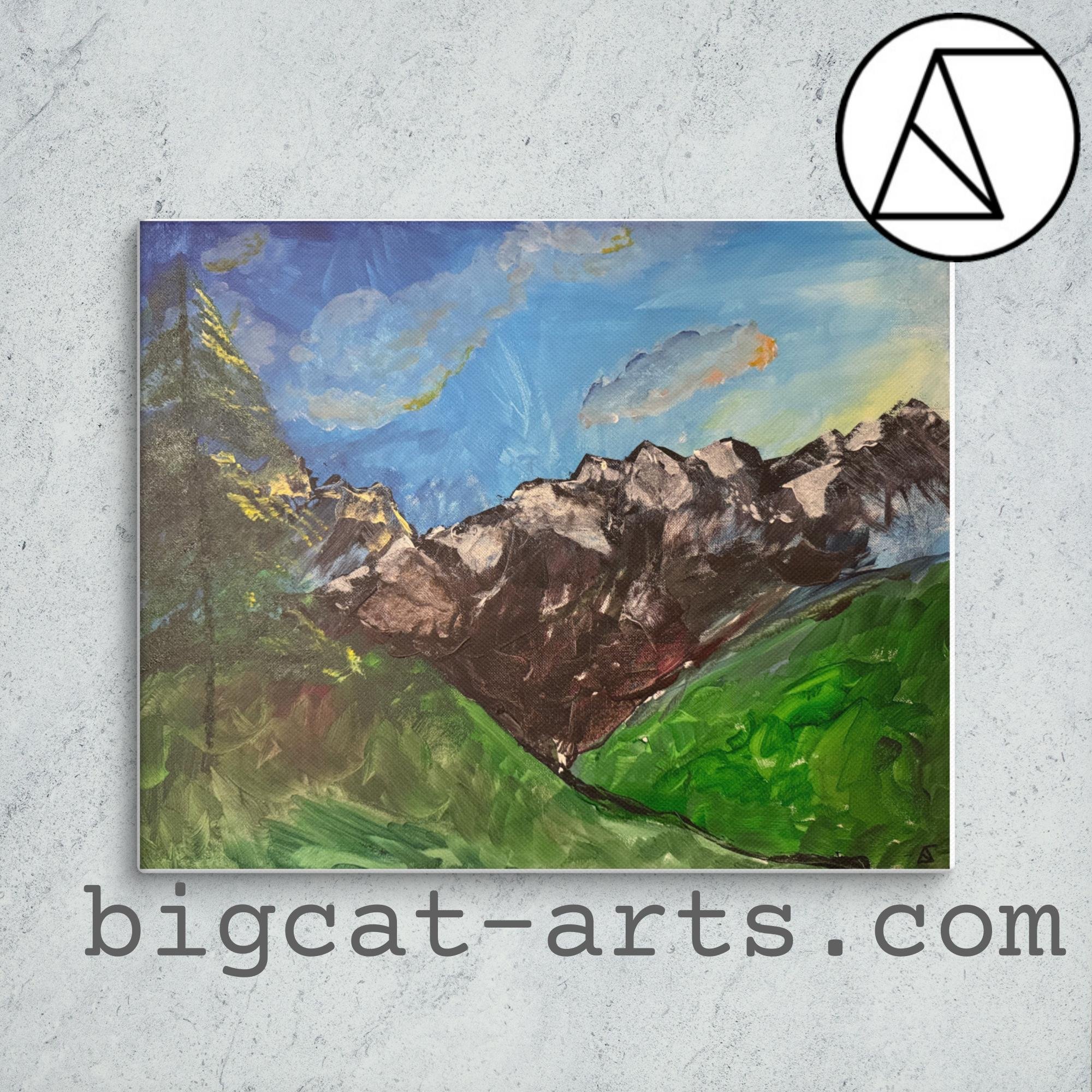 canvas-(in)-8x10-wall-67649c43172b0.jpg