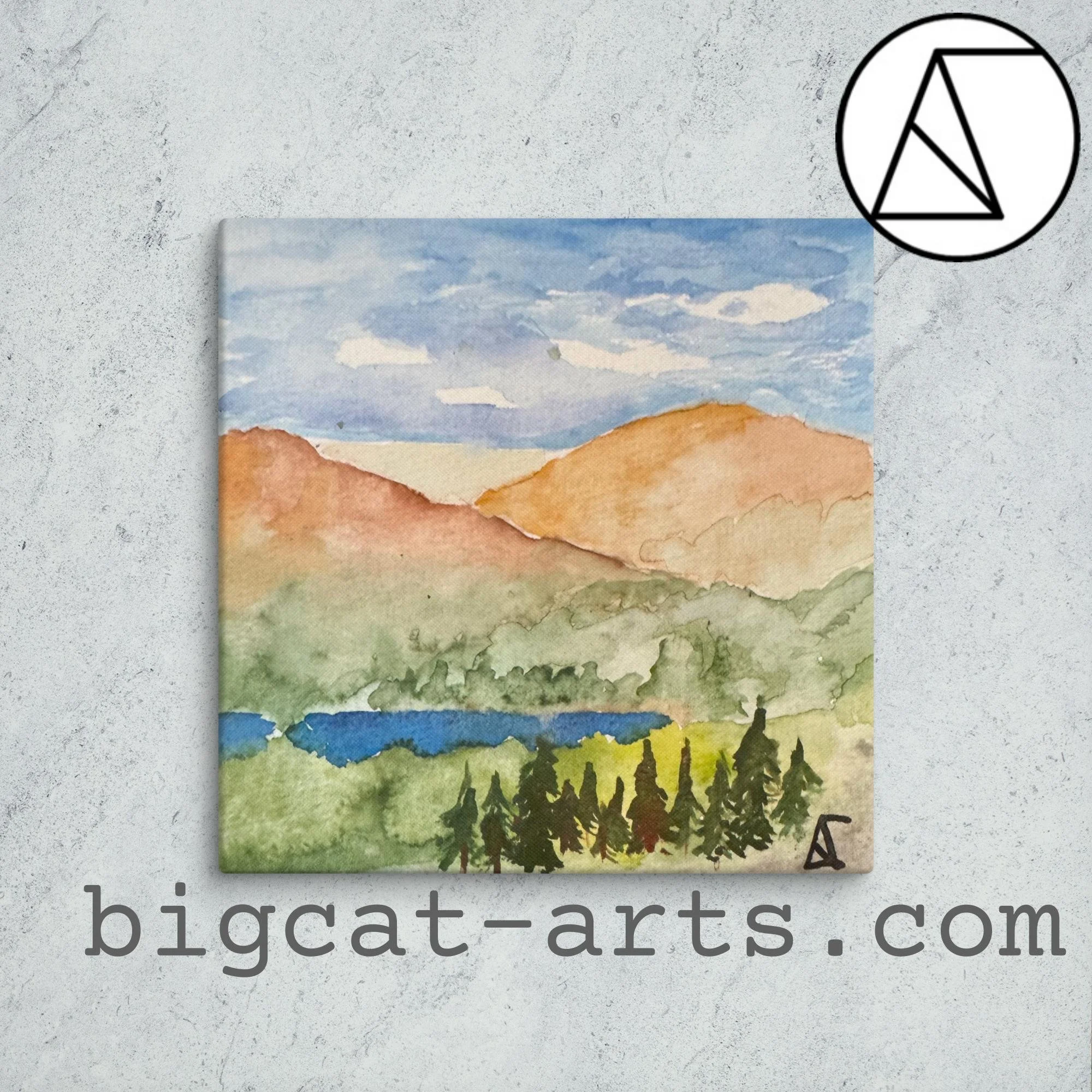 canvas-(in)-18x18-wall-677192069d1c9.jpg