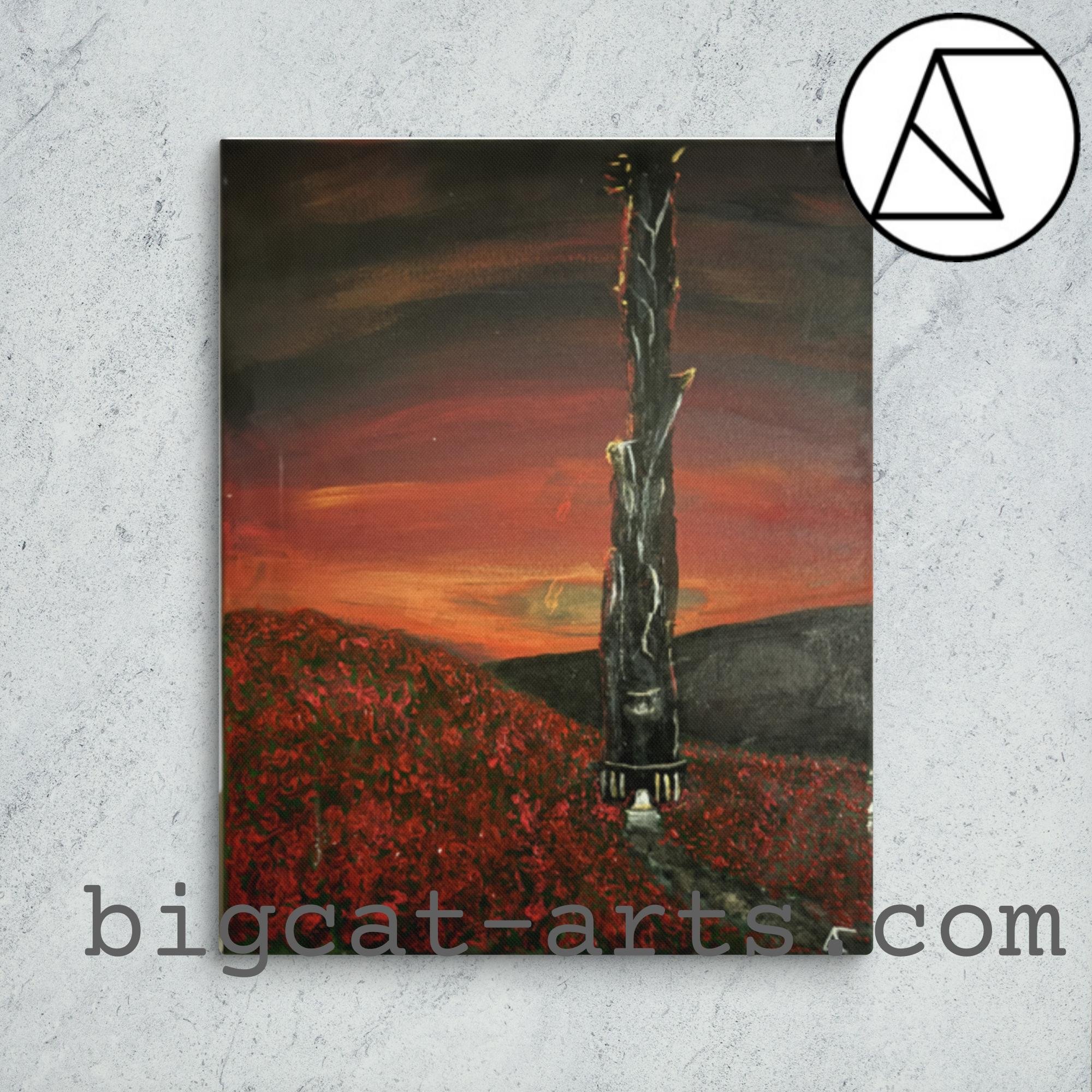 canvas-(in)-24x30-wall-677f1cdfaf2ee.jpg