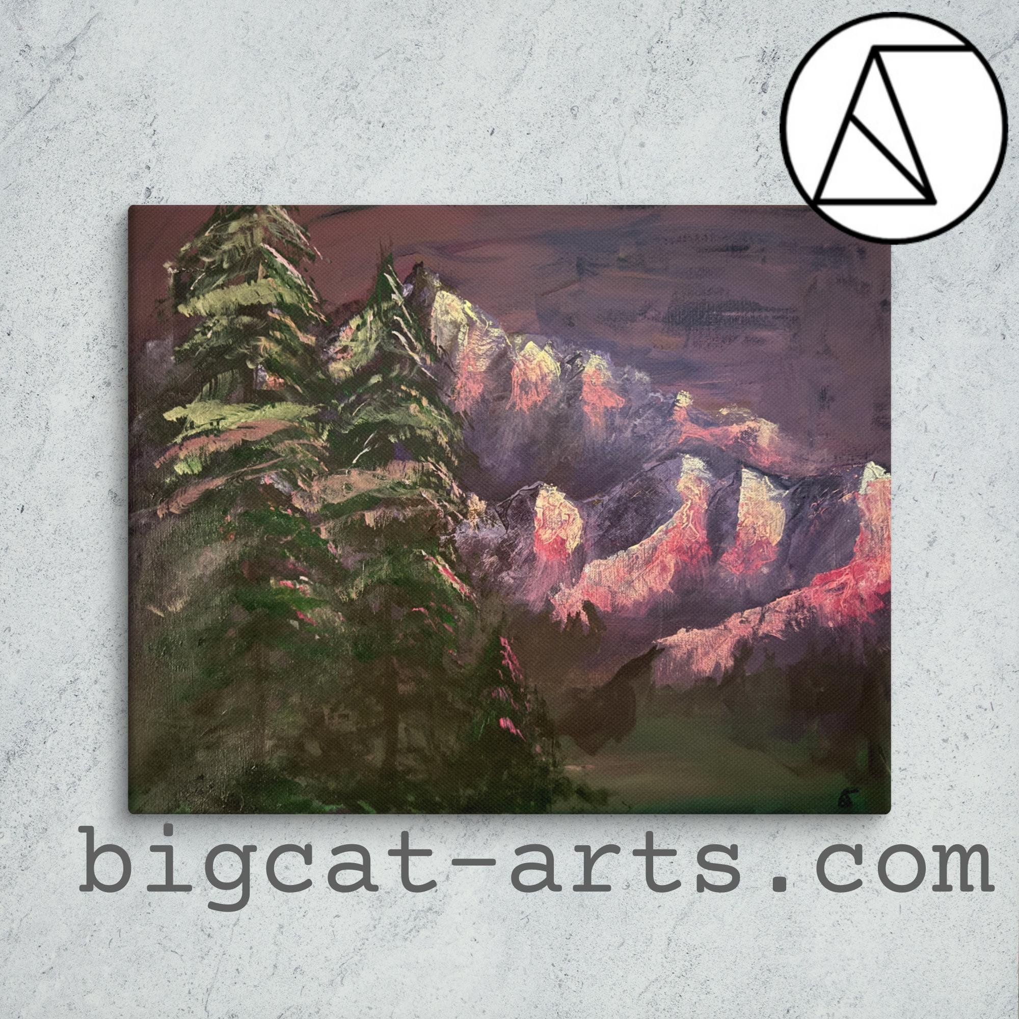 canvas-(in)-8x10-wall-677f1ea055726.jpg