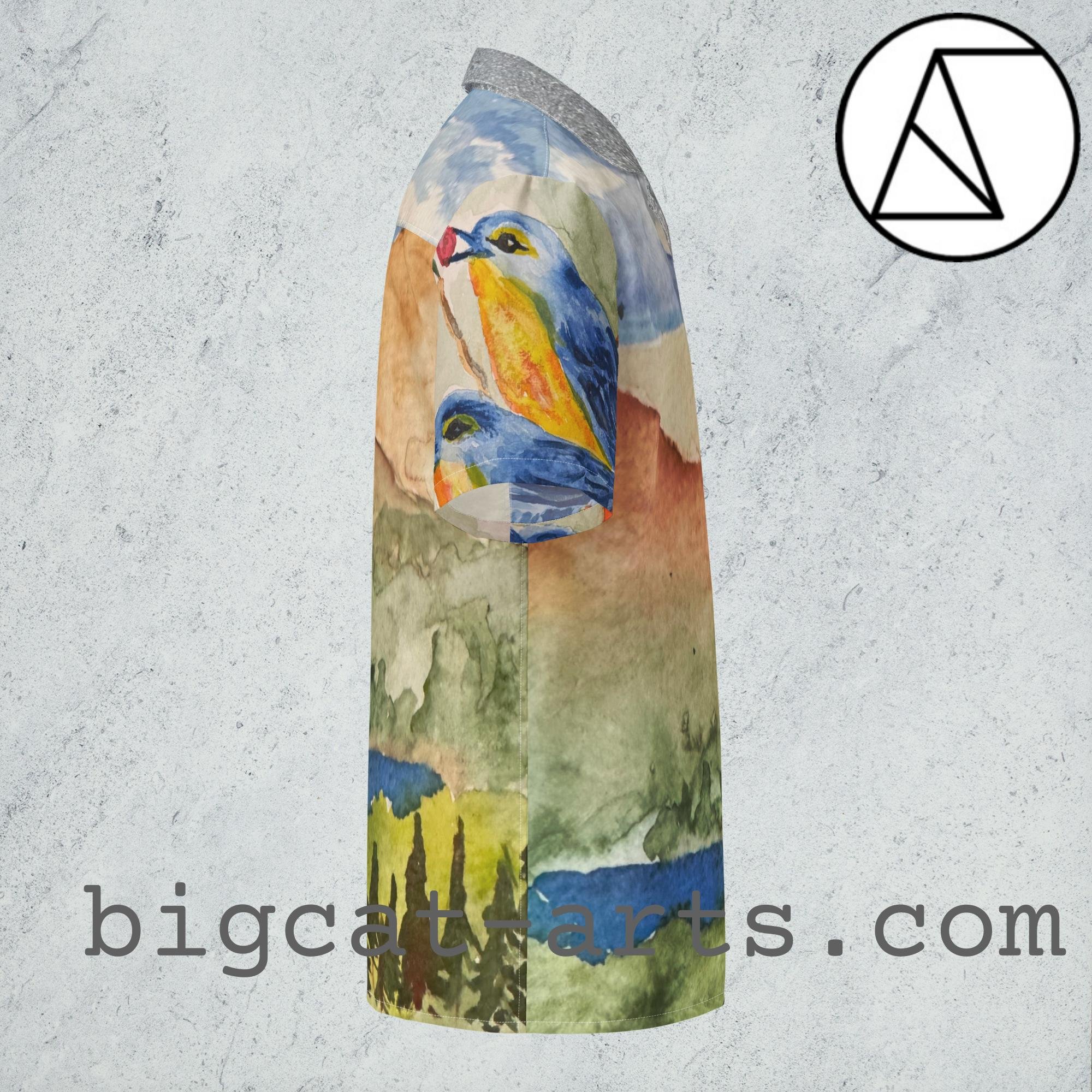 all-over-print-unisex-button-shirt-white-right-678082d72697f.jpg