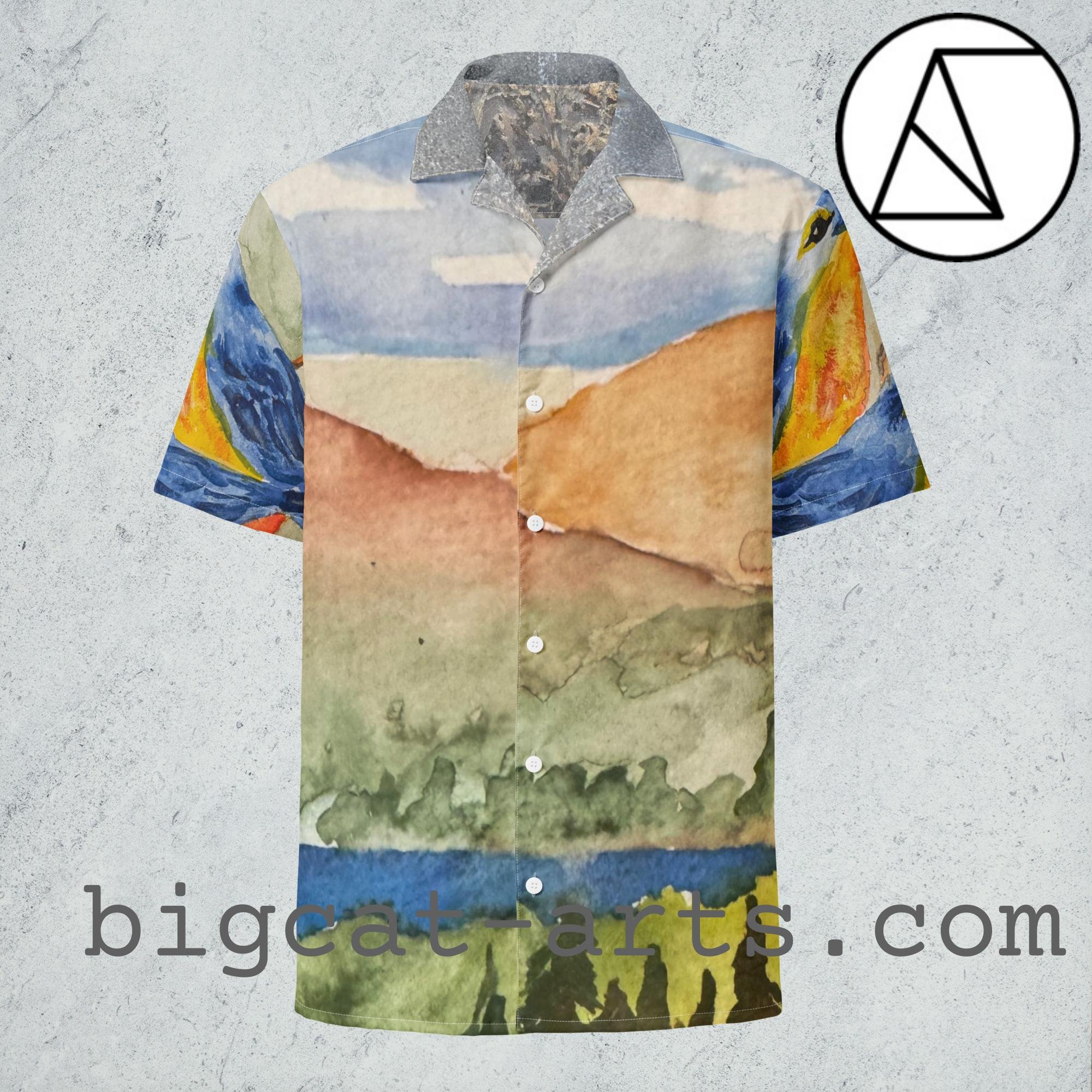 all-over-print-unisex-button-shirt-white-front-678082d729b42.jpg