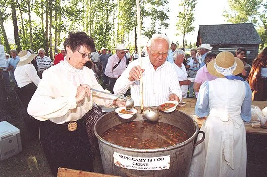 bridgeparty10.jpg