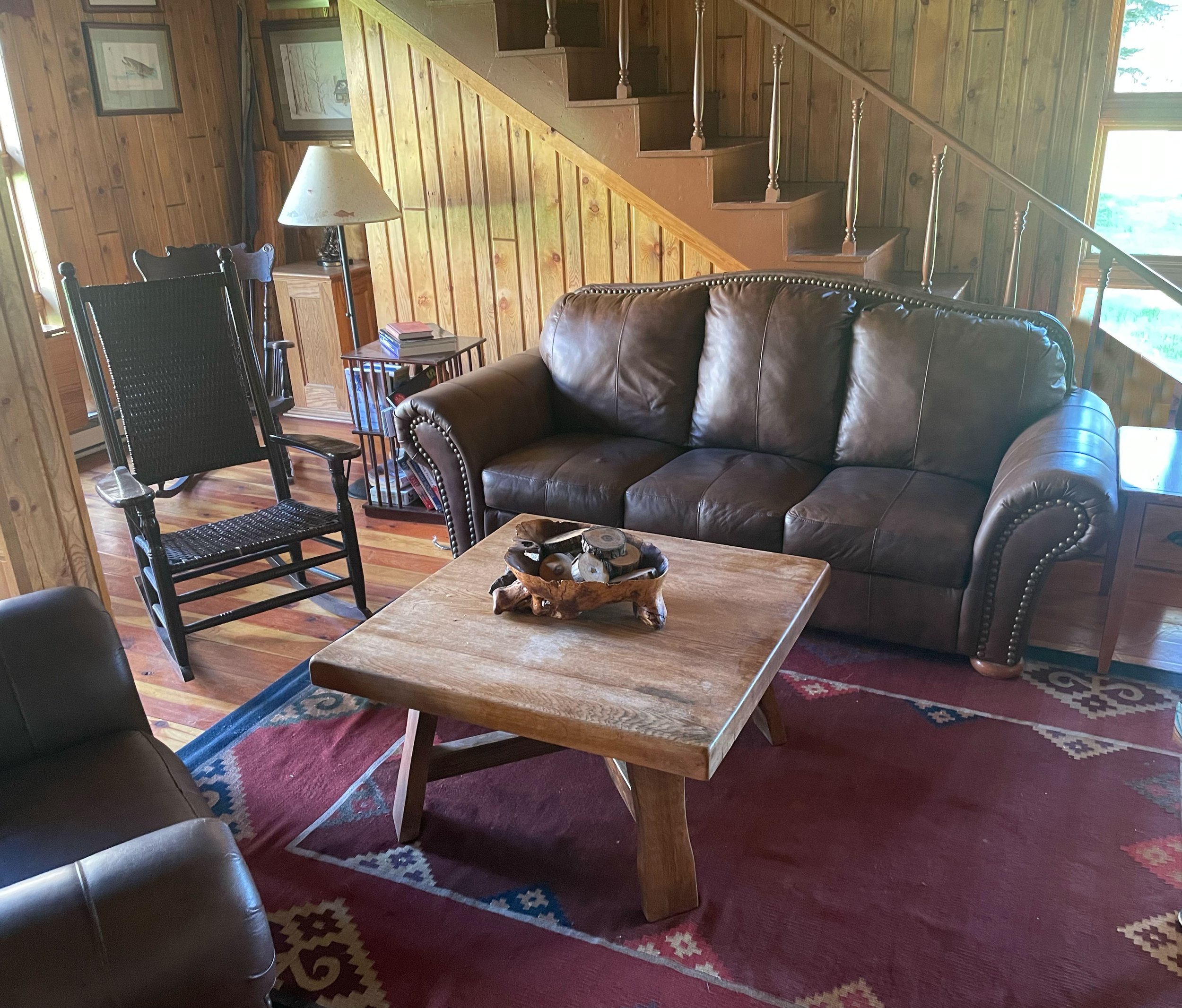leathercouches3.jpg