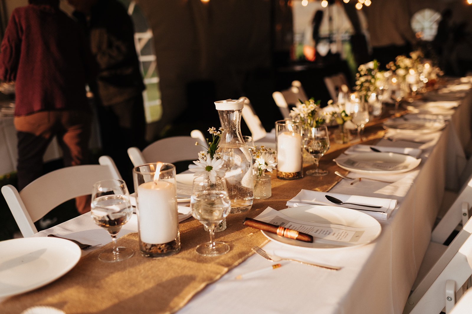 Bozeman and Yellowstone wedding venue on the Madison River
