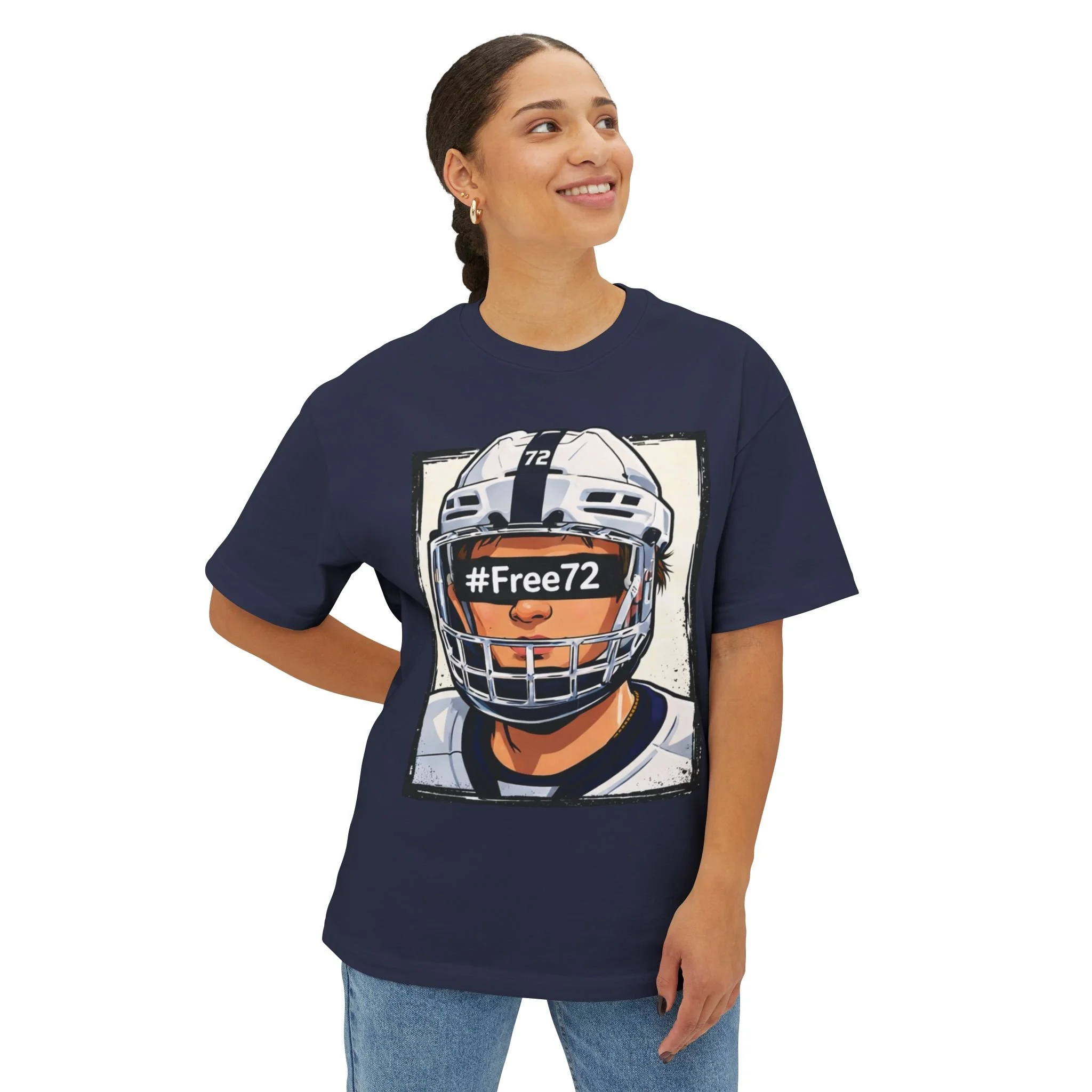 a3cf34cb15d6598cbf4ed612045f1ea7