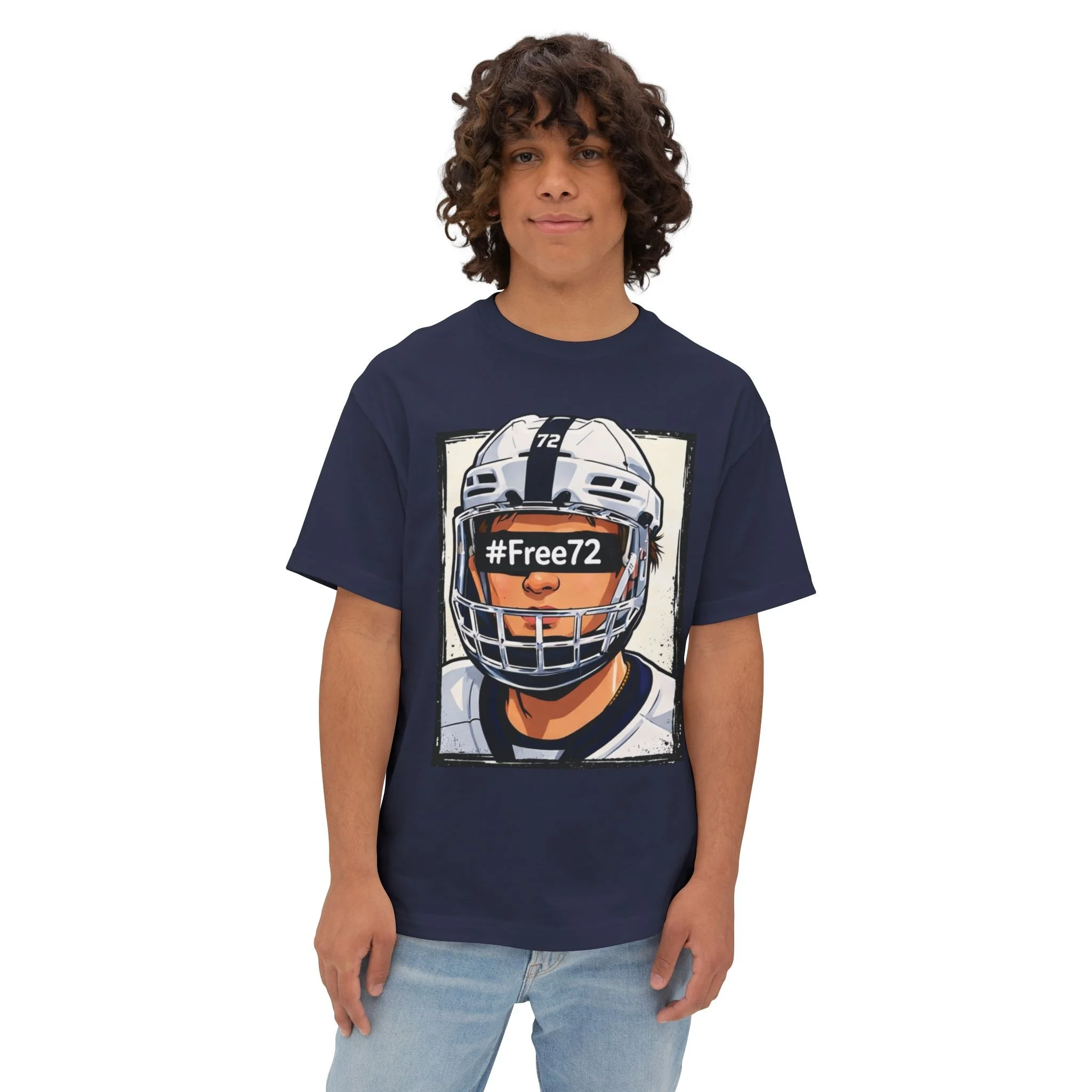 669a3deda852bd12ed1e444a66d7ecc3