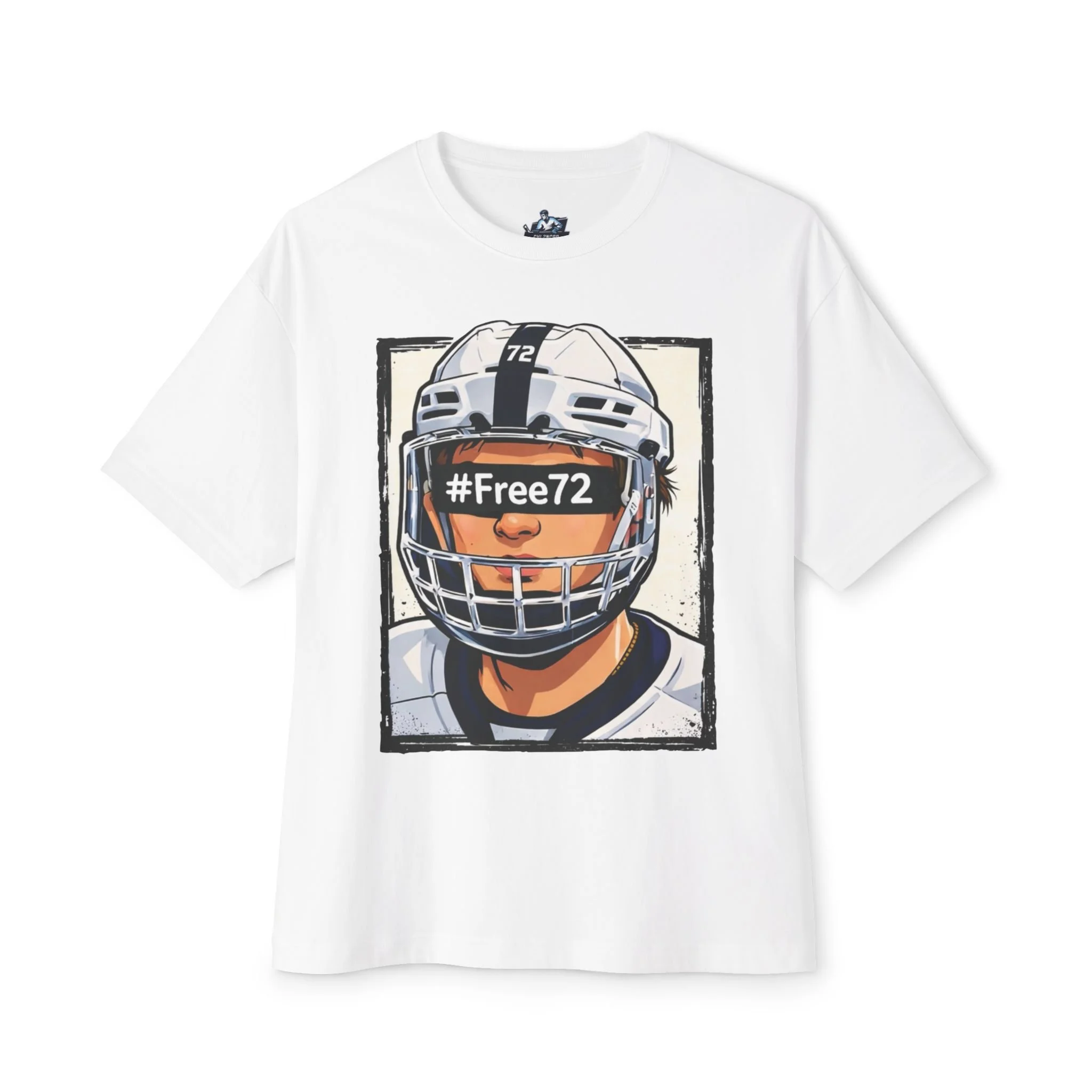 5da4942905b40400234881ac53174080