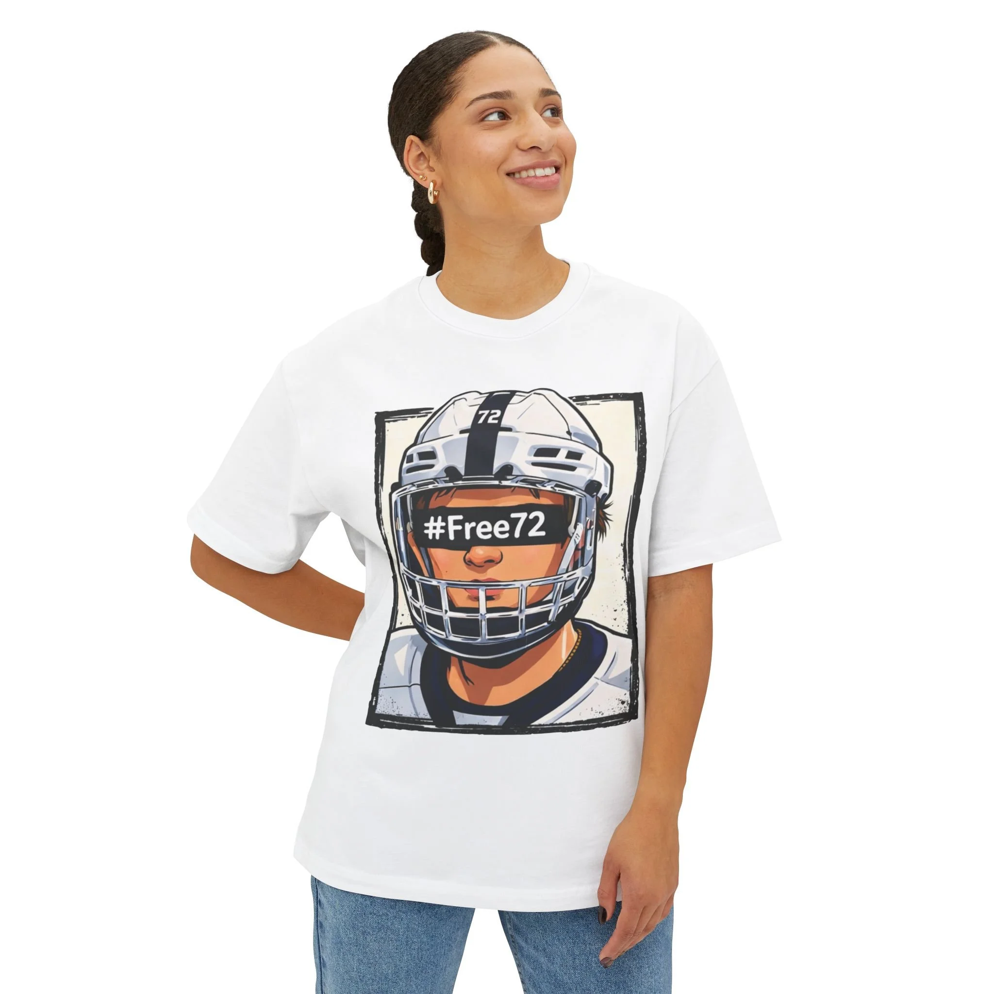 e66633afdbb0721ba9b6cc51891fd0d2