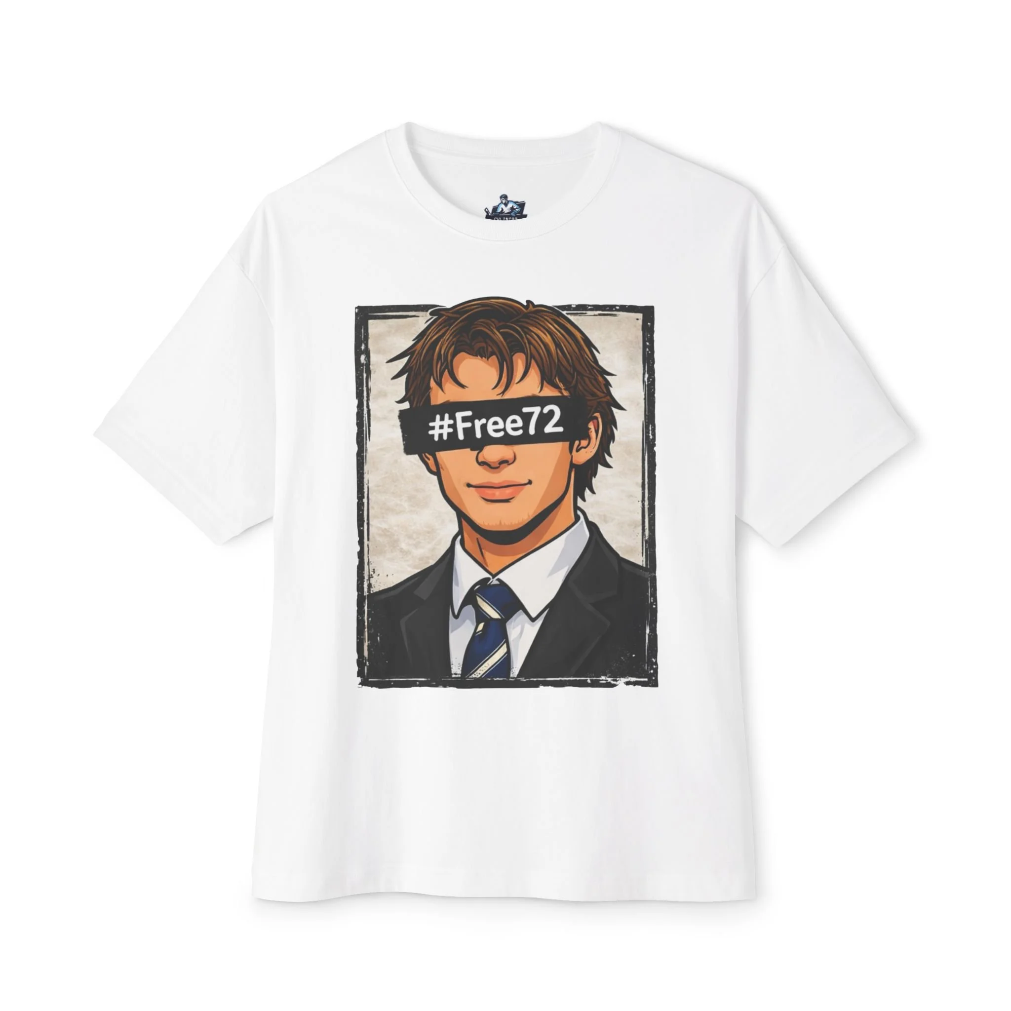 8c9656b9e00324b58dfd995600504d55