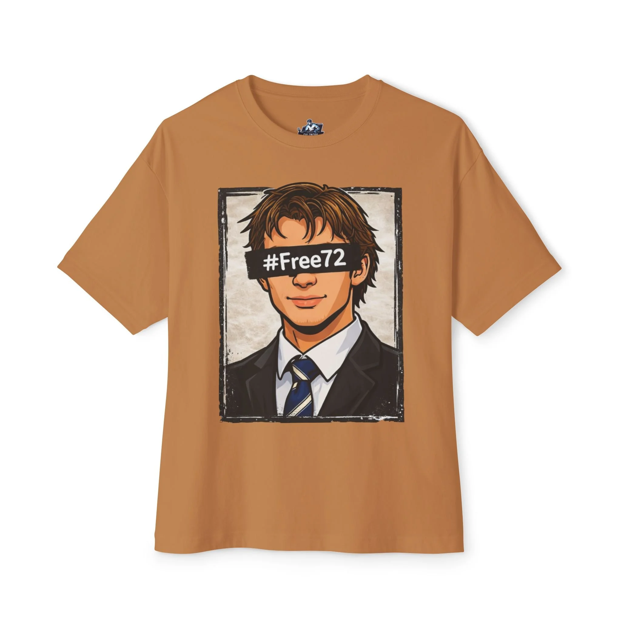 684454b0df5c08625ce3ba45267192f0