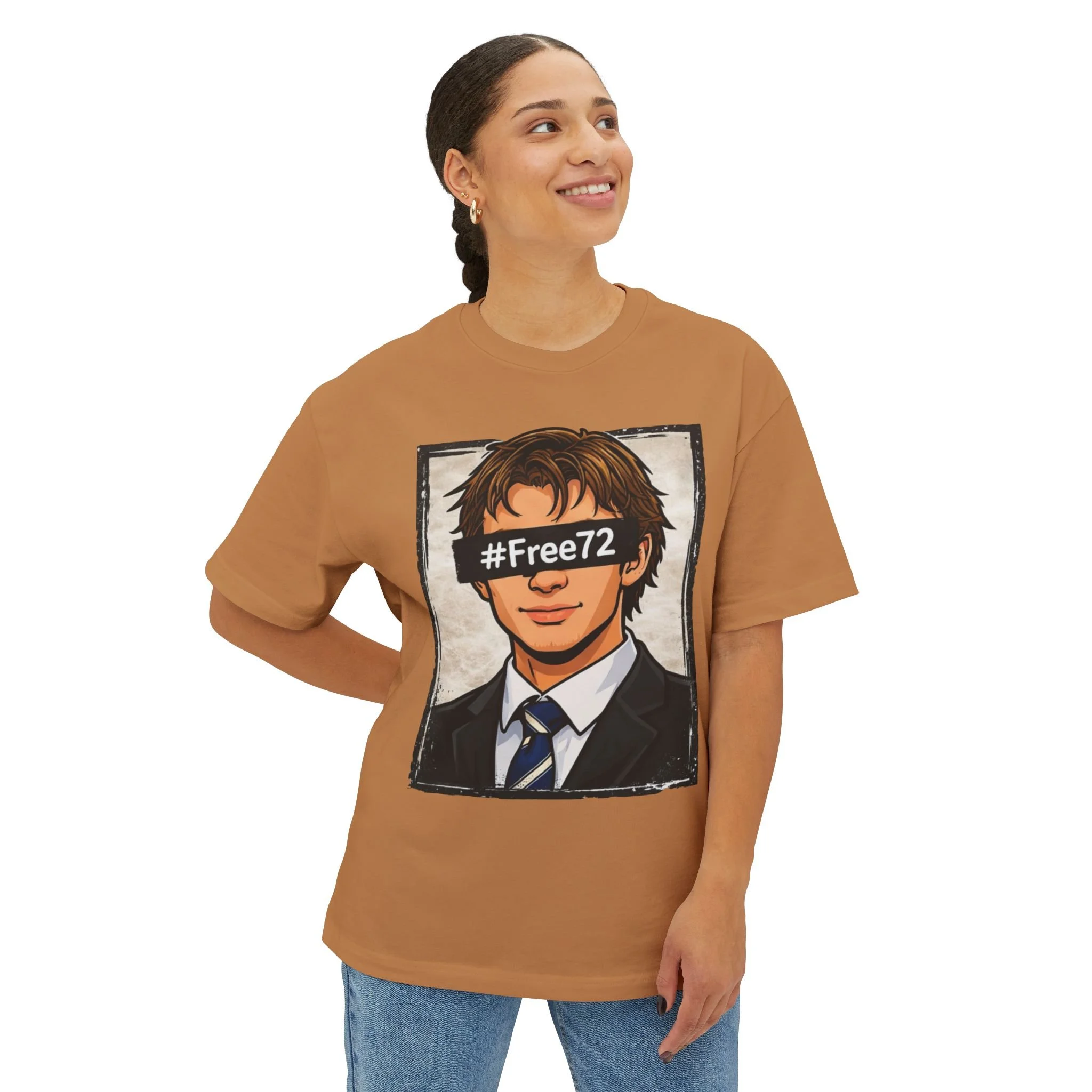 6501ae1fb23022524c50d956325b2150