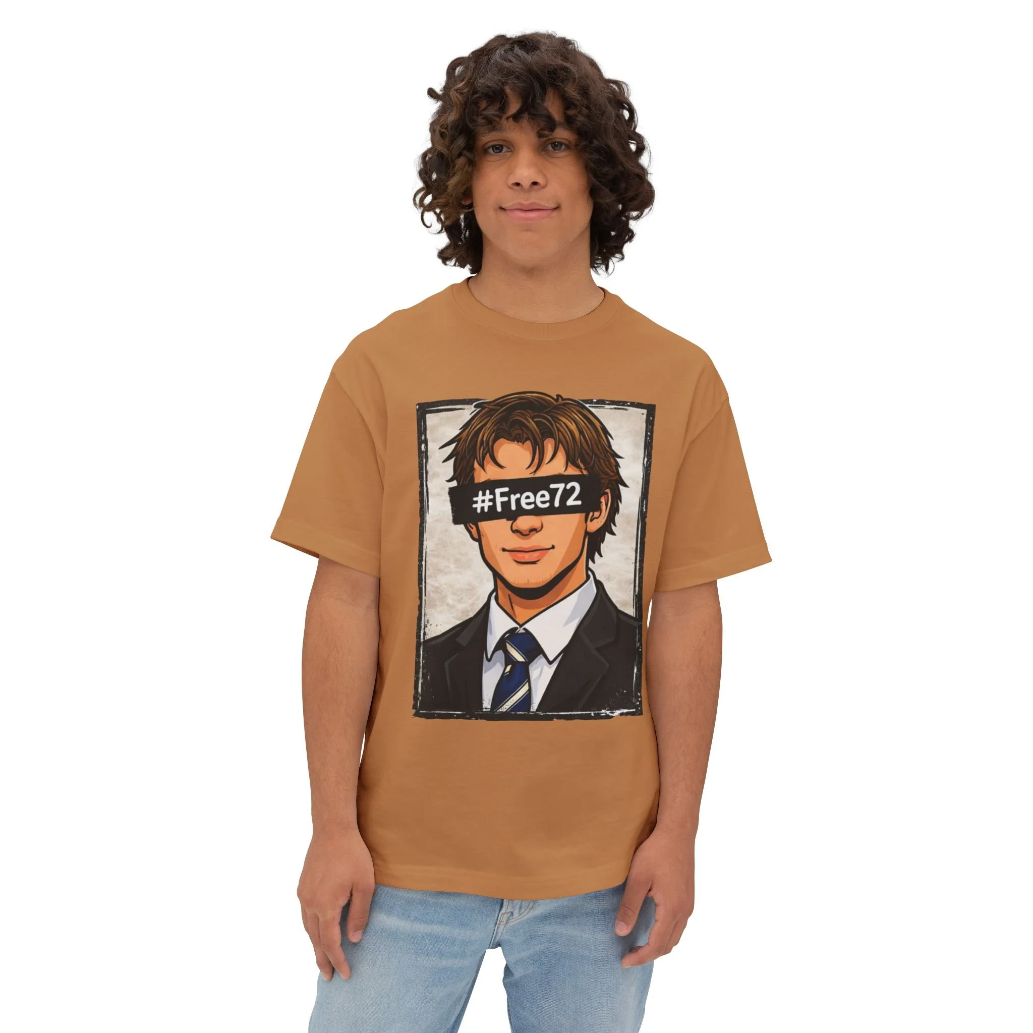 e48fc94f9a2c2ca3f2eeff77cf43e298