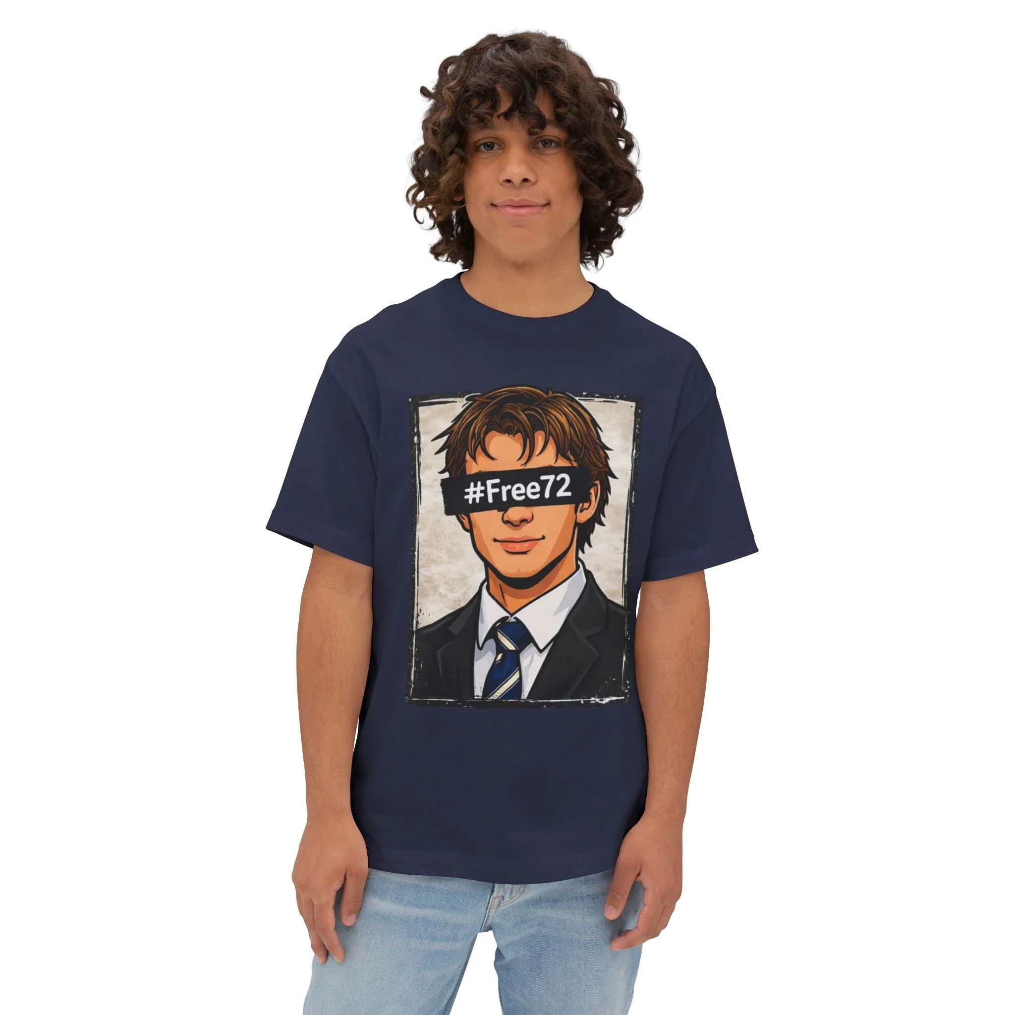 cd03b0e551902db5d357b5128fed84a6