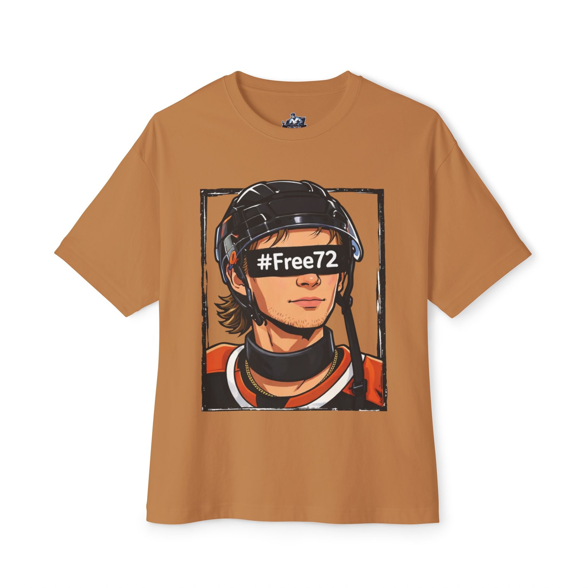 c47c47c1f7b82d8a8a4db2baadbc25e5